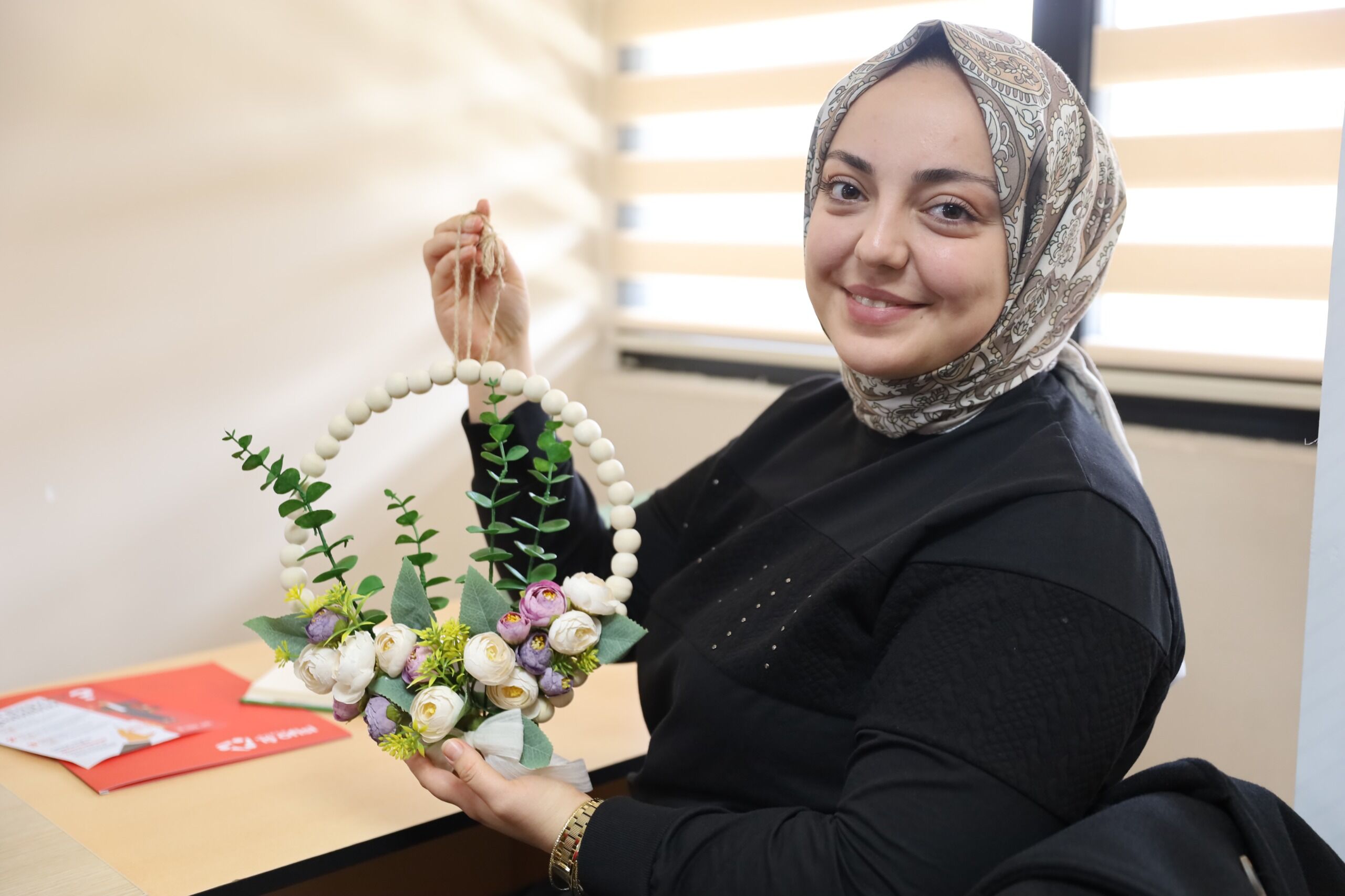 36404 M T Y5 Mjgw Nz 2