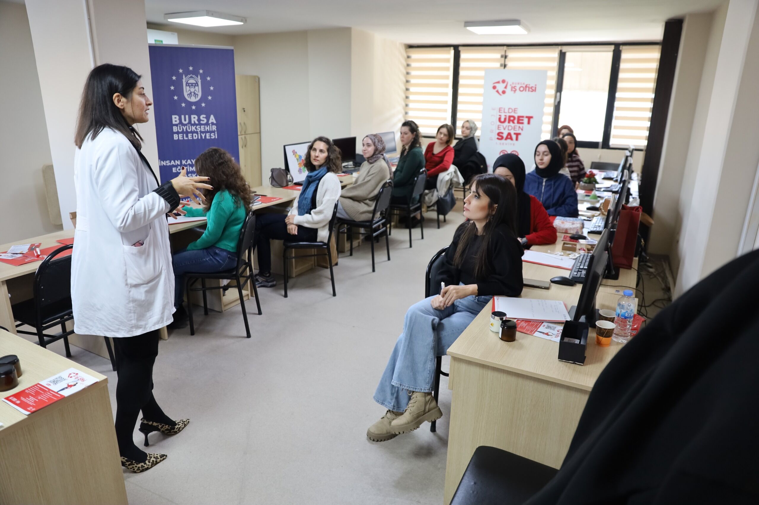 36404 M T Y5 Mjgw Nz