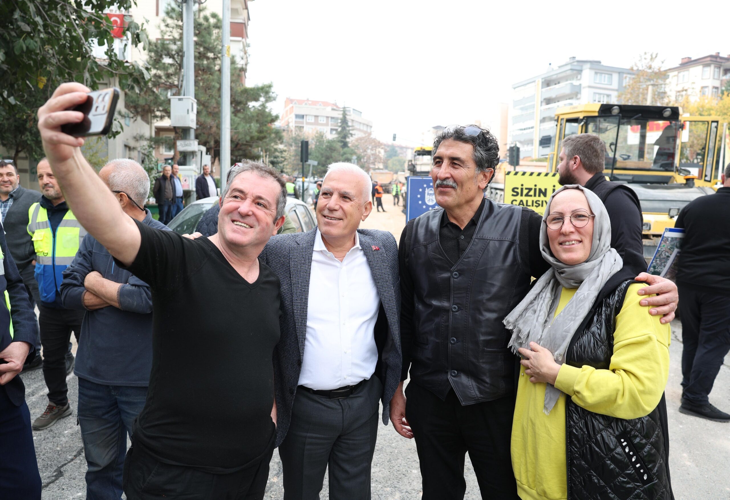 36420 M T Y5 Mm Mw Nz 1