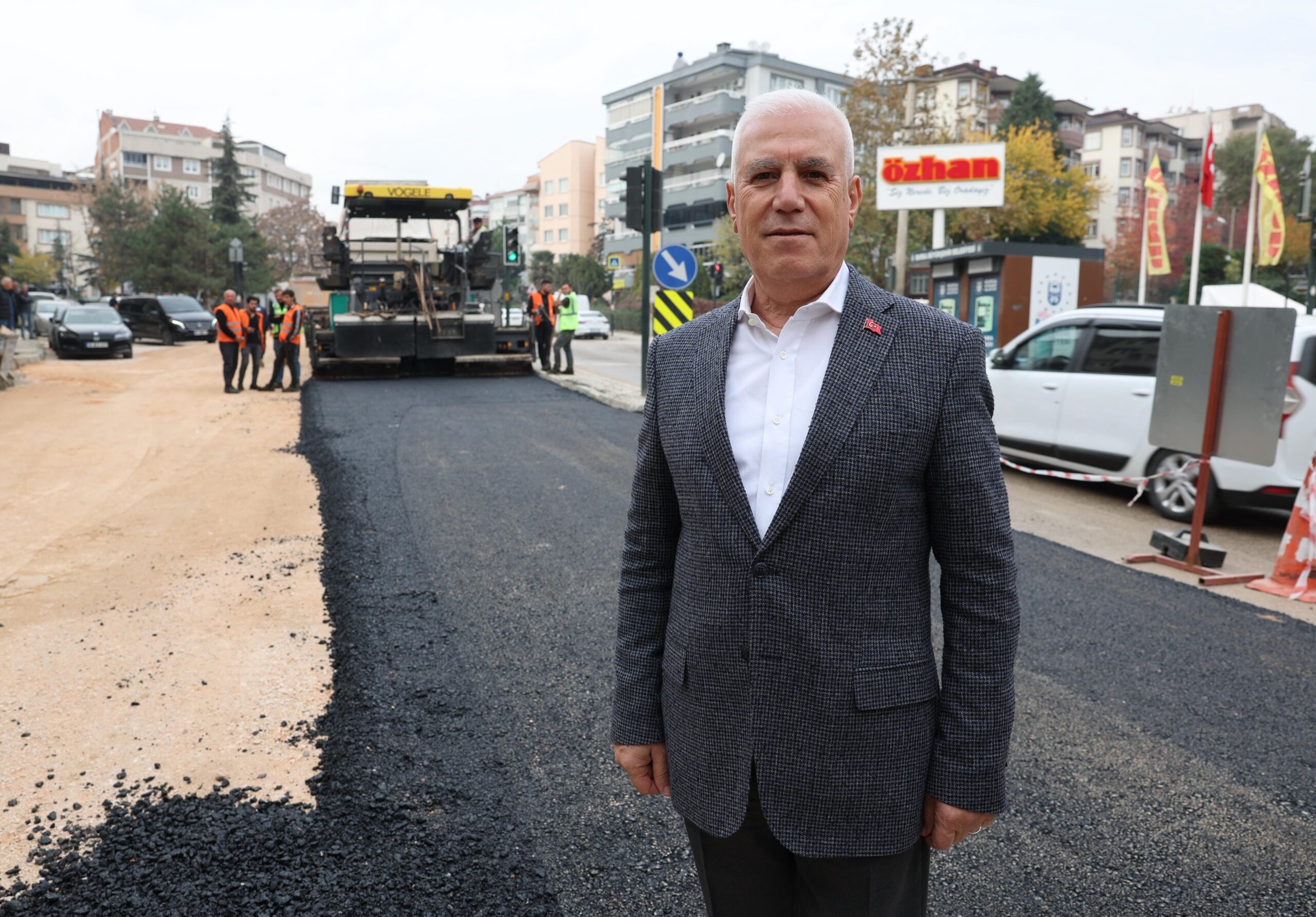 36420 M T Y5 Mm Mw Nz 2