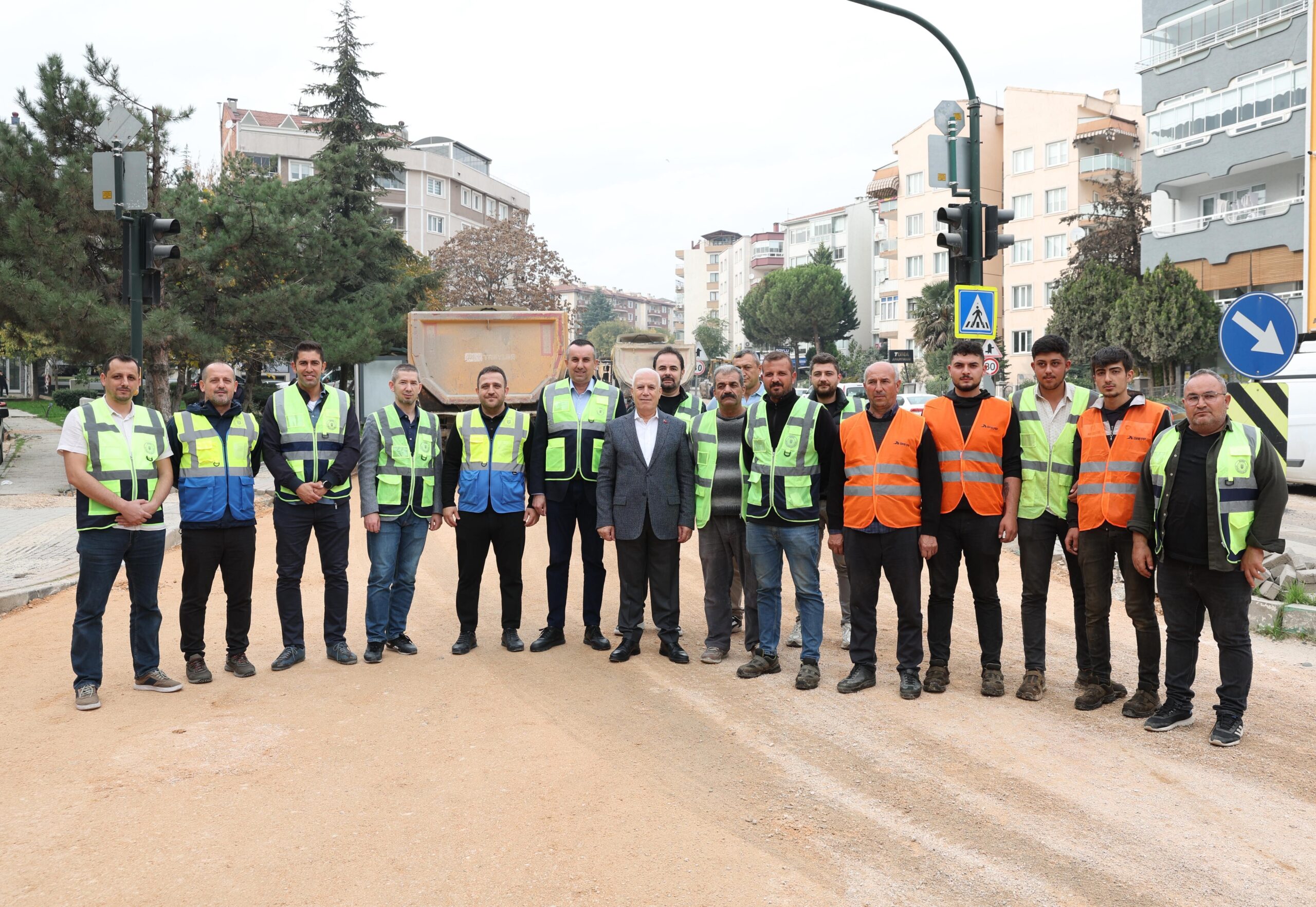 36420 M T Y5 Mm Mw Nz