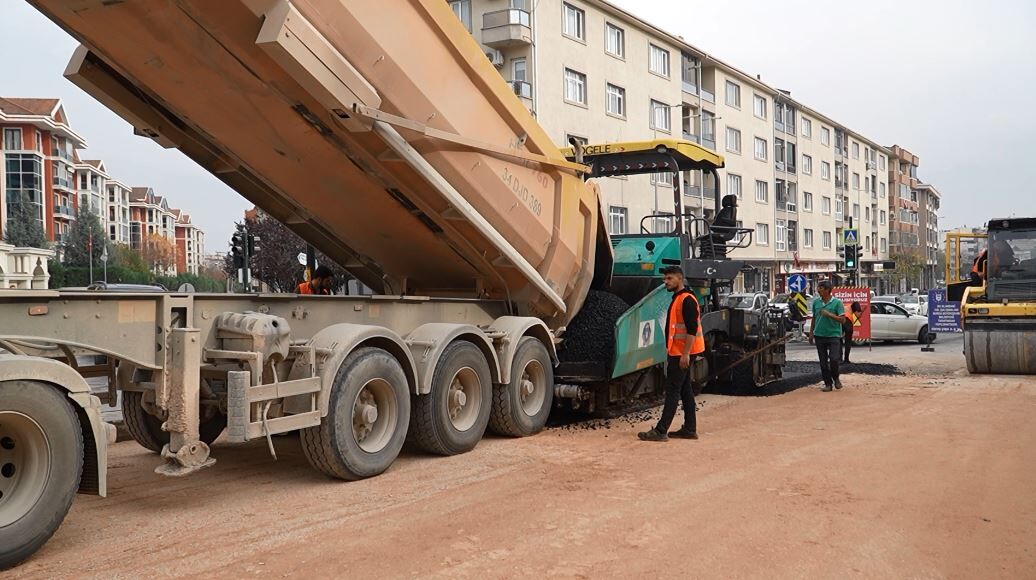 36420 M T Y5 Mm Mw Z D 1