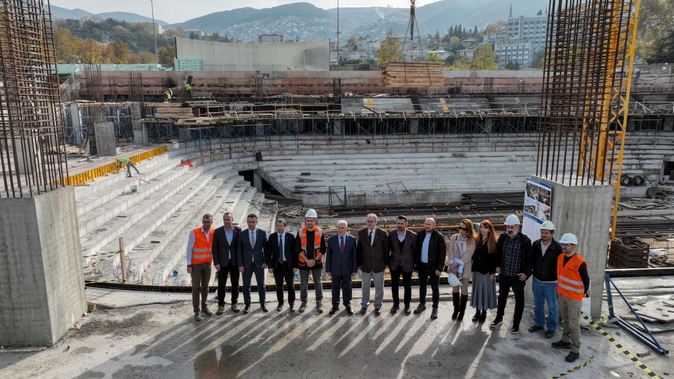 36429 M T Y5 Mm U5 Mz 3