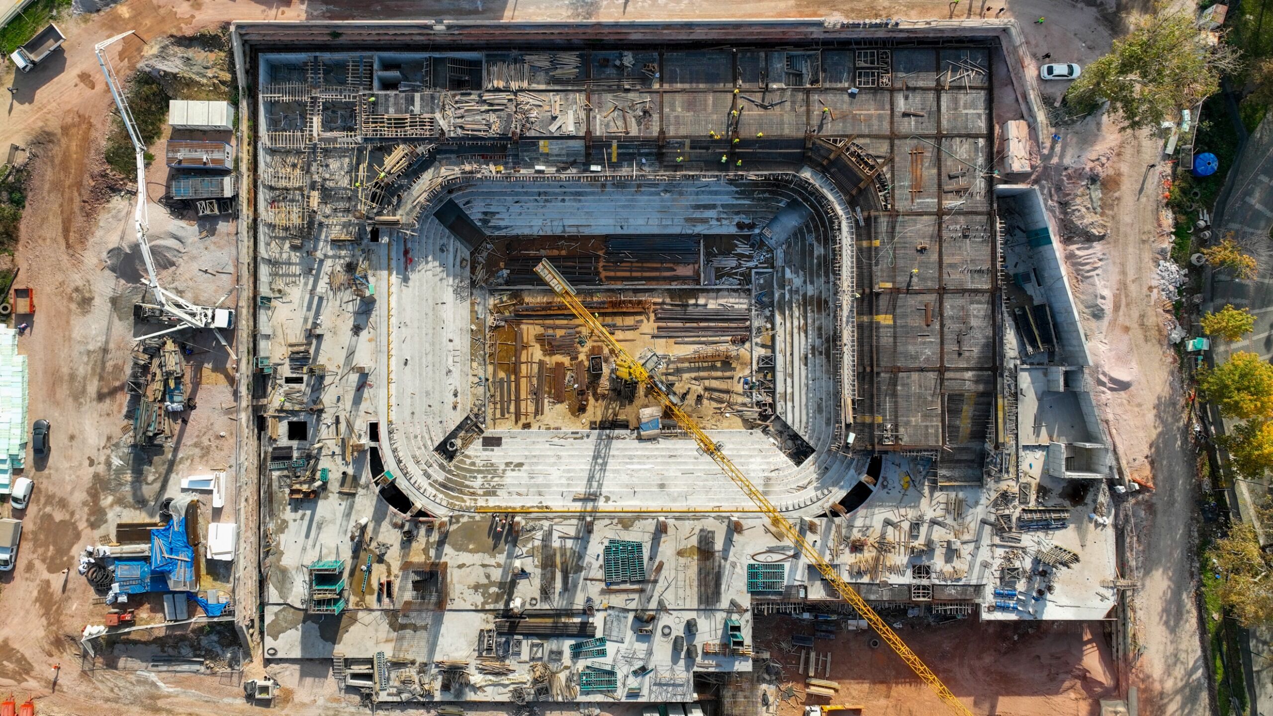 36429 M T Y5 Mm U5 Mz 4