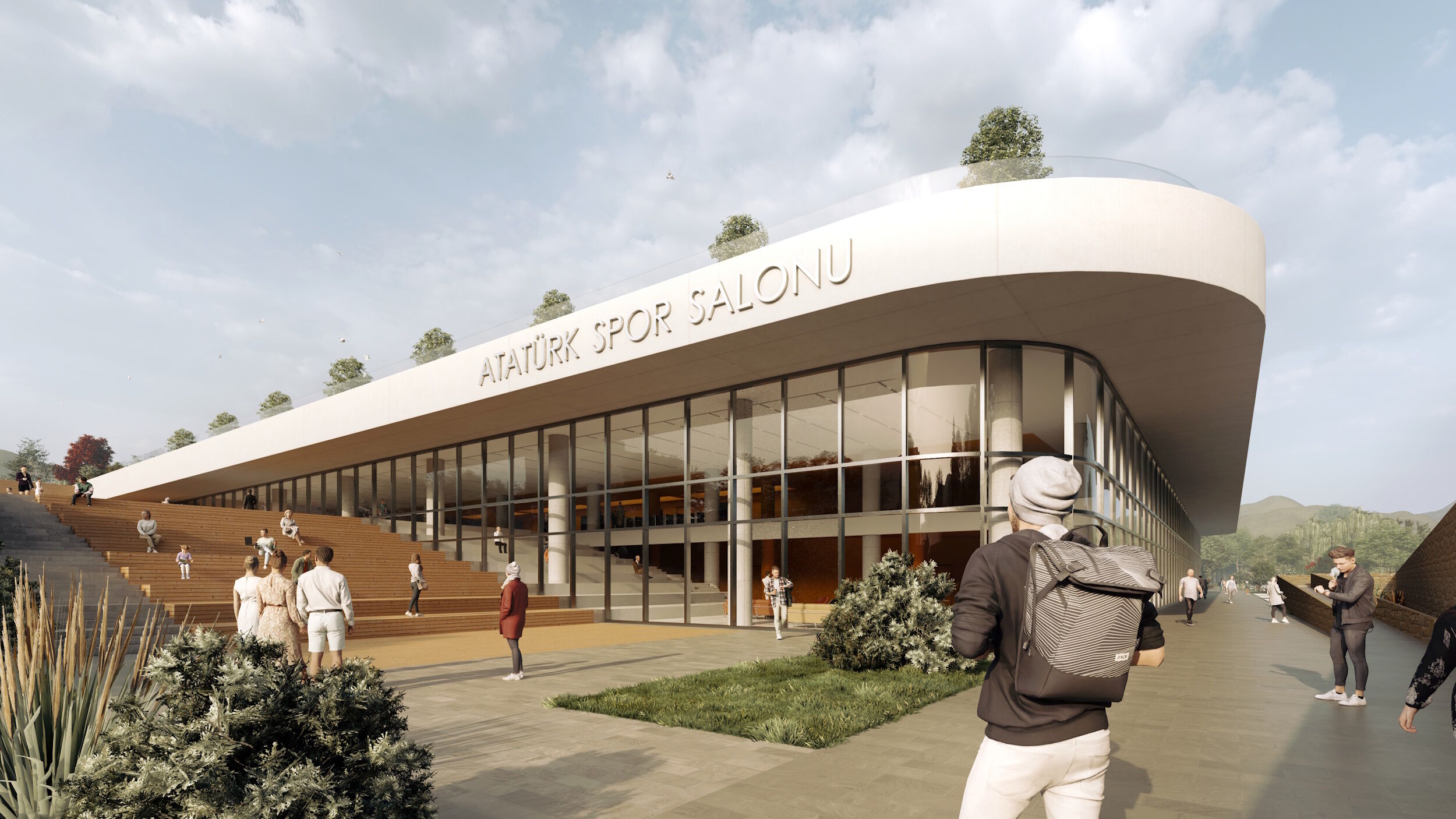 36429 M T Y5 Mm U5 Nj-1