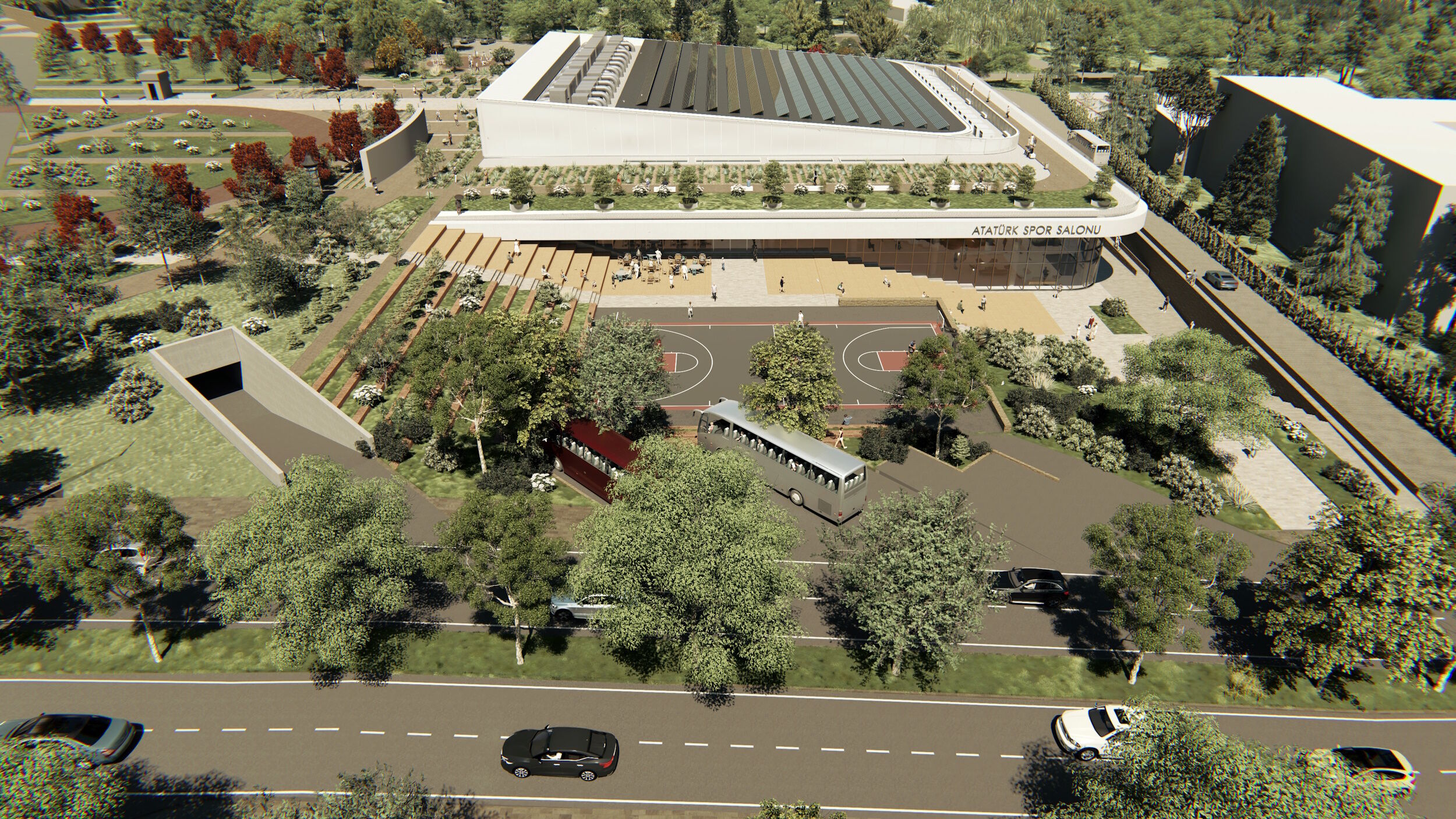 36429 M T Y5 Mm U5 Nj 3-1