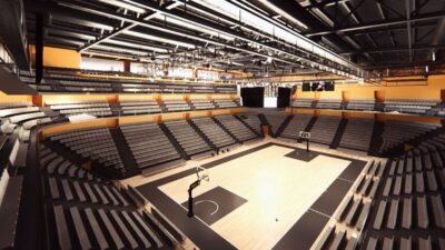 Bursa Büyükşehir Belediyesi tarafından tekrar ayağa kaldırılacak olan kentin simge