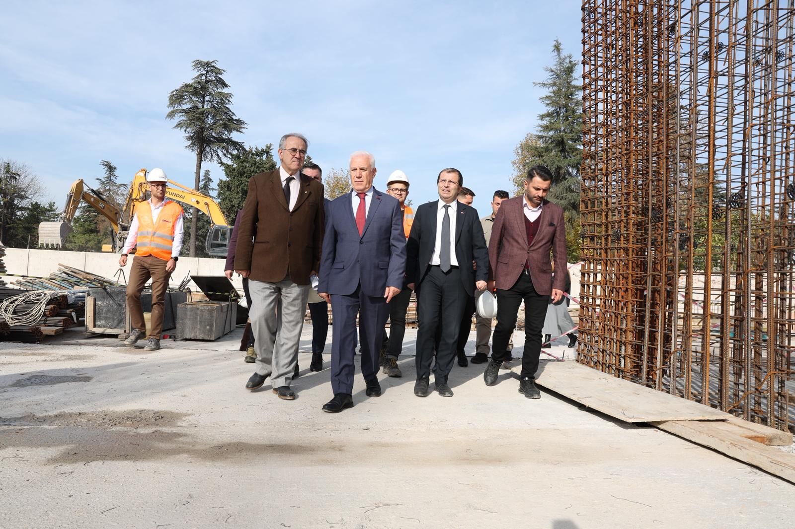 36429 M T Y5 Mm U5 Nj