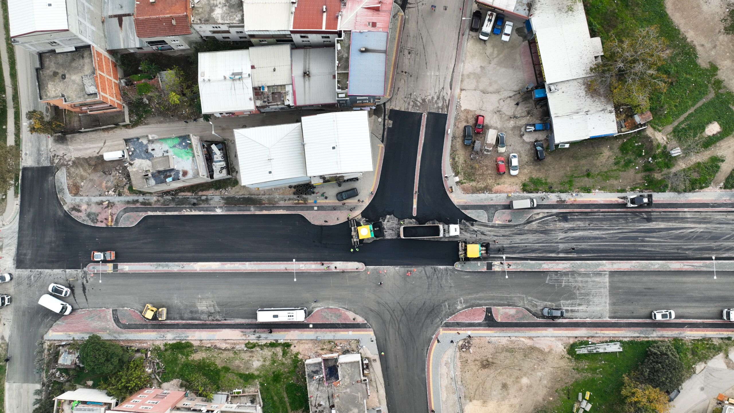 36434 M T Y5 Mm Zm N G 2