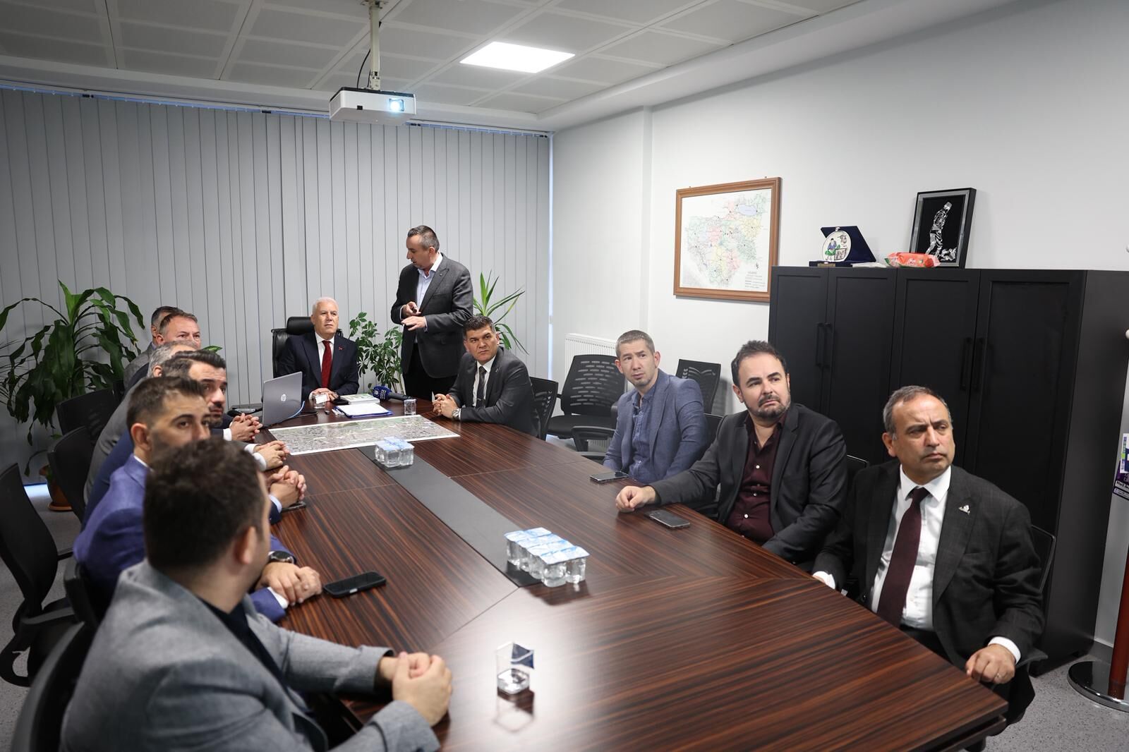 36434 M T Y5 Mm Zm Z D 1