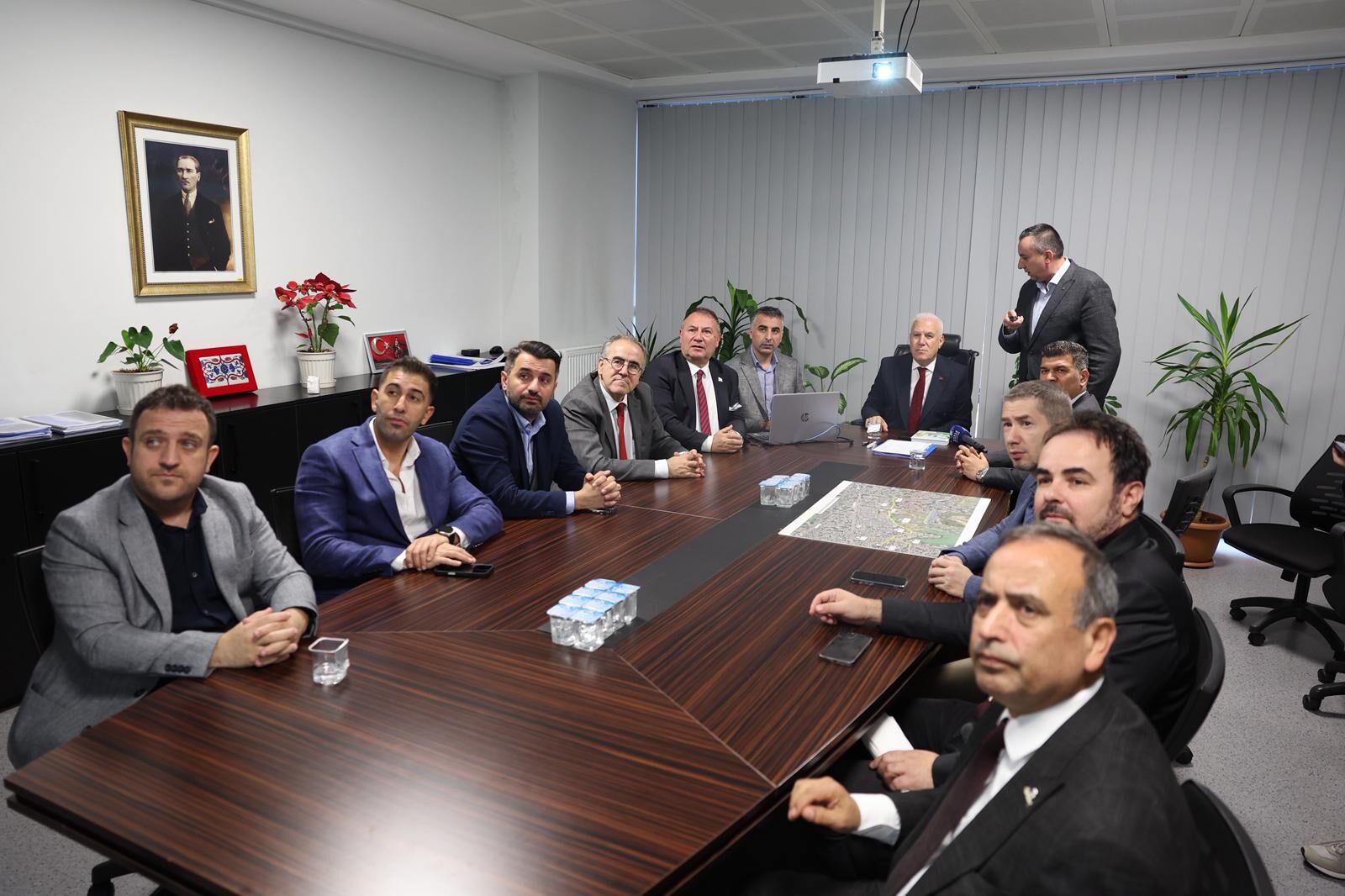 36434 M T Y5 Mm Zm Z D