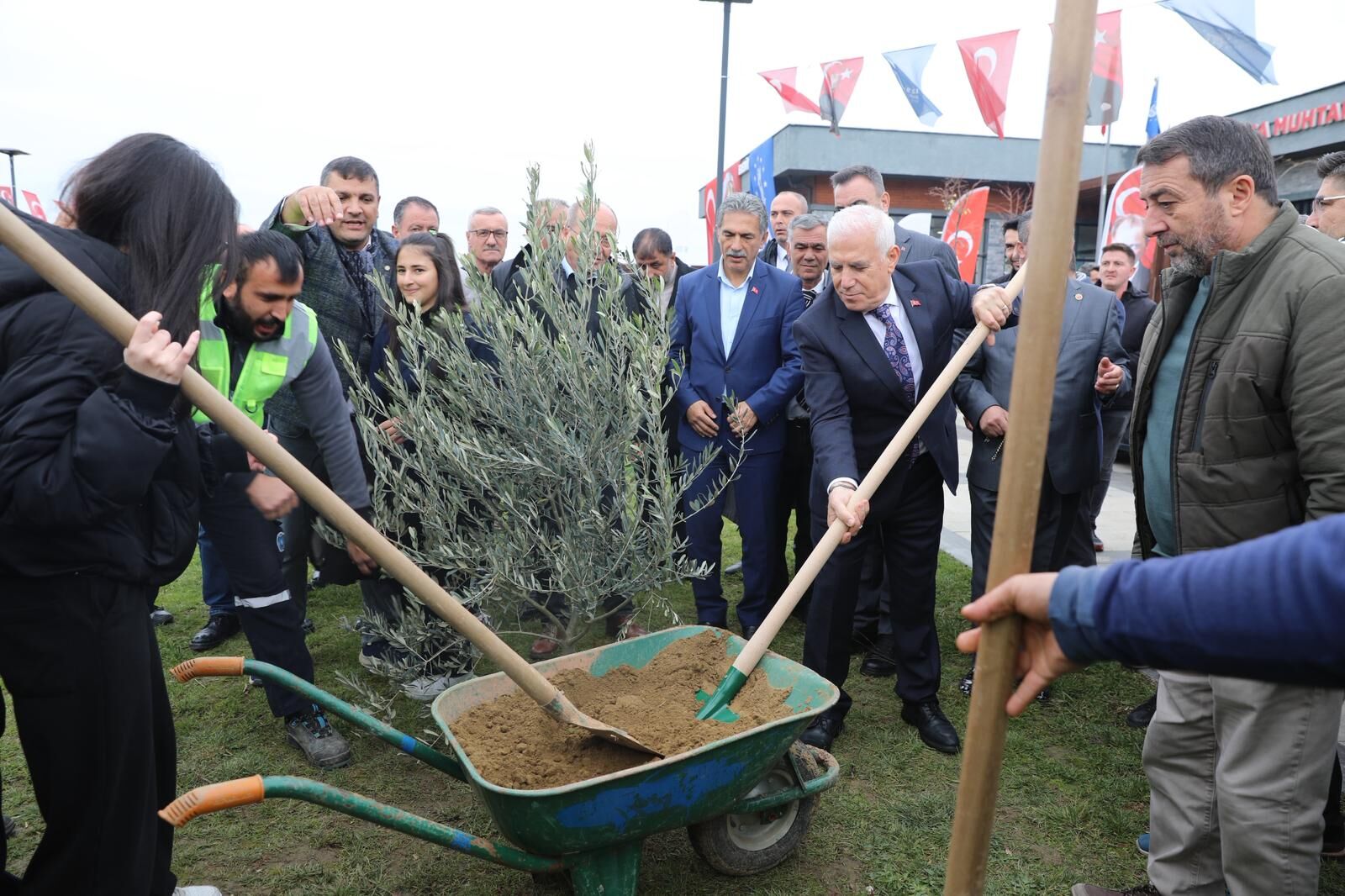 36452 M T Y5 Mzgx Mz 1