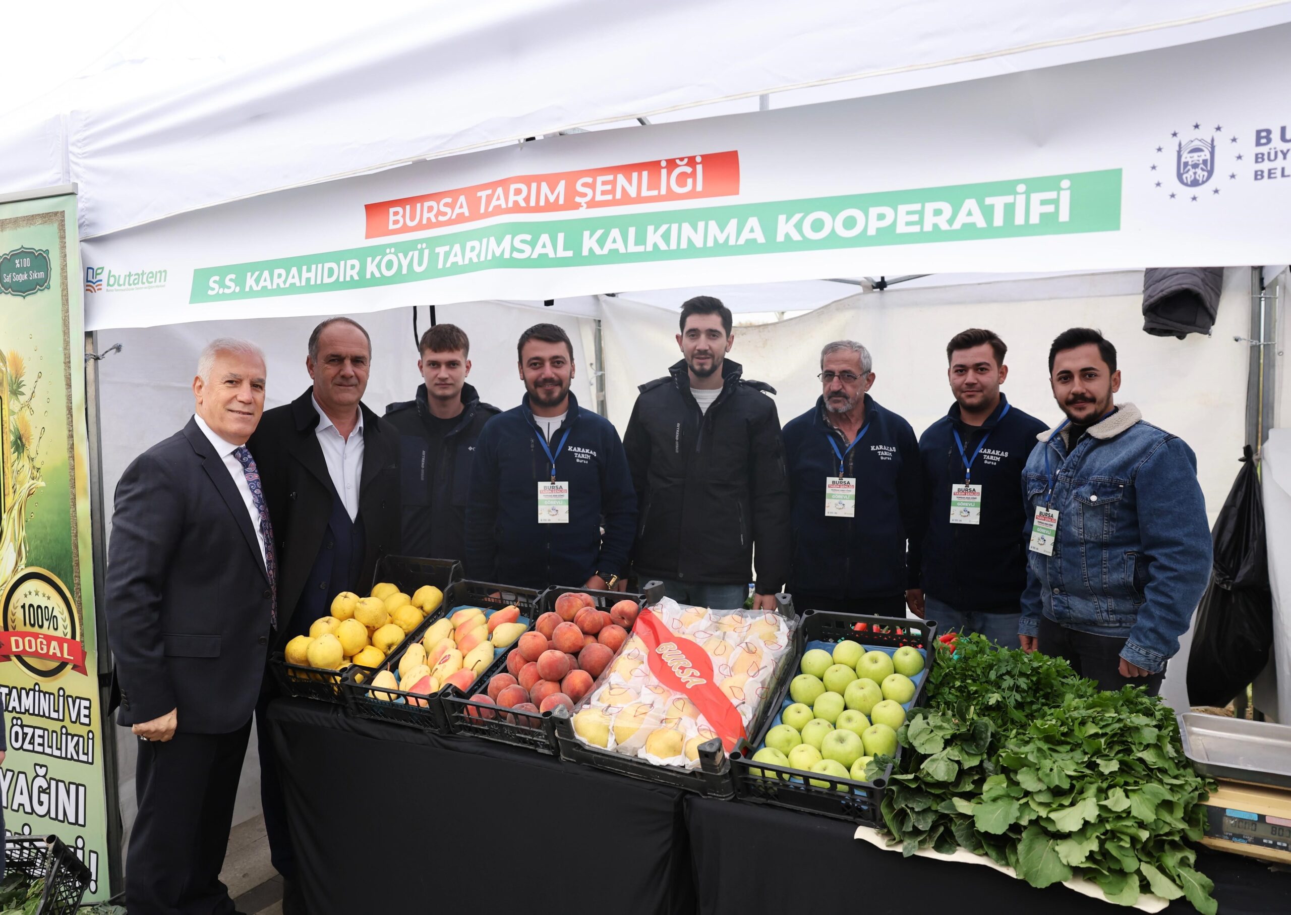 36452 M T Y5 Mzgx Mz 2