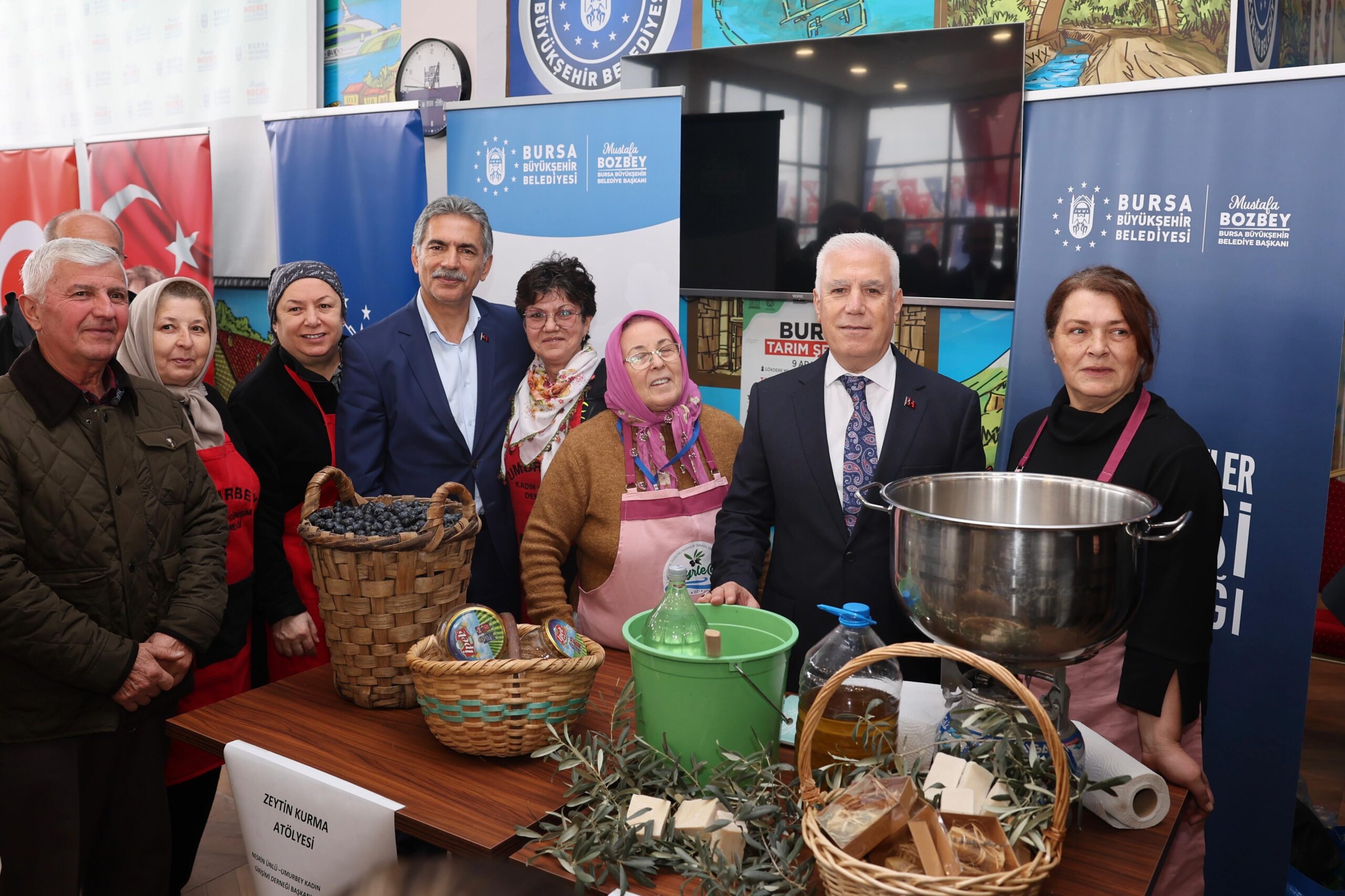 36452 M T Y5 Mzgx Mz 3