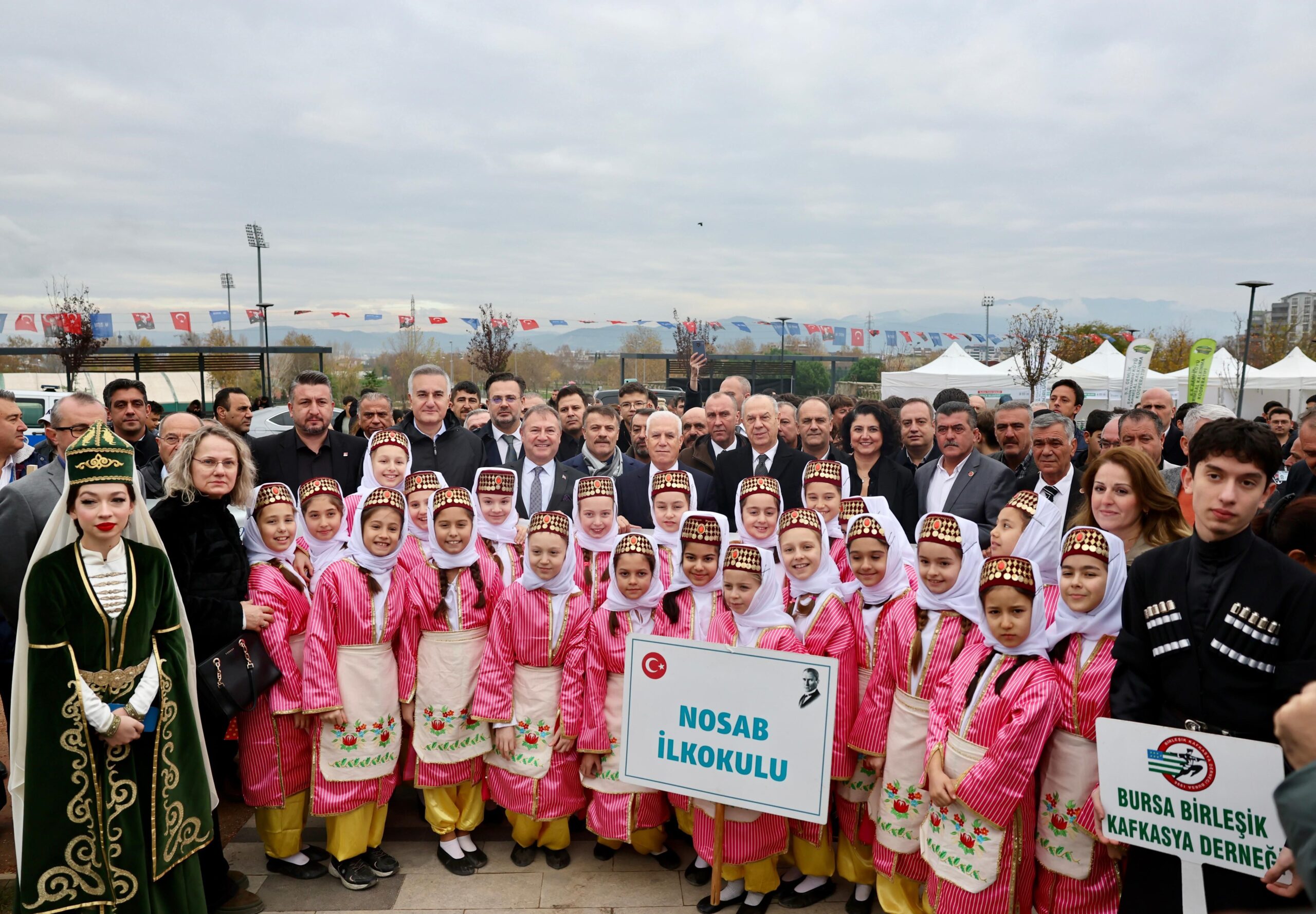 36452 M T Y5 Mzgx Mz 5