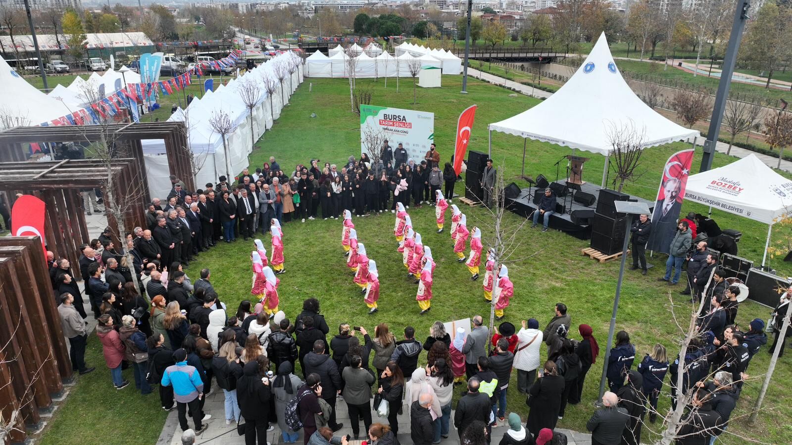 36452 M T Y5 Mzgx Mz