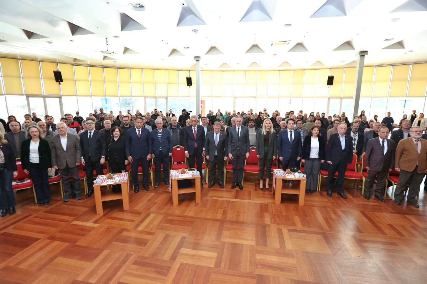 36454 M T Y5 Mzkx Y T 1