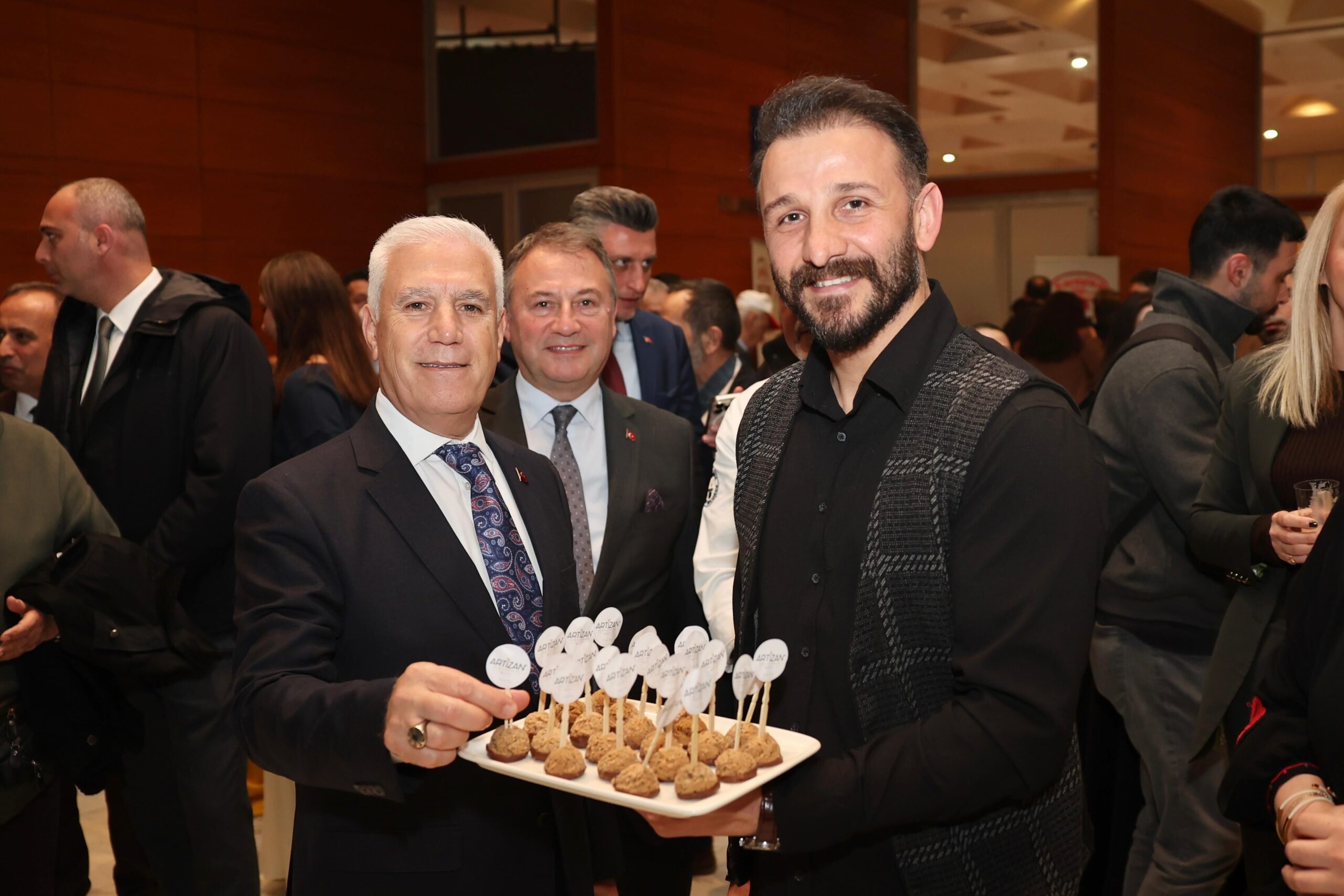 36454 M T Y5 Mzkx Y T 3