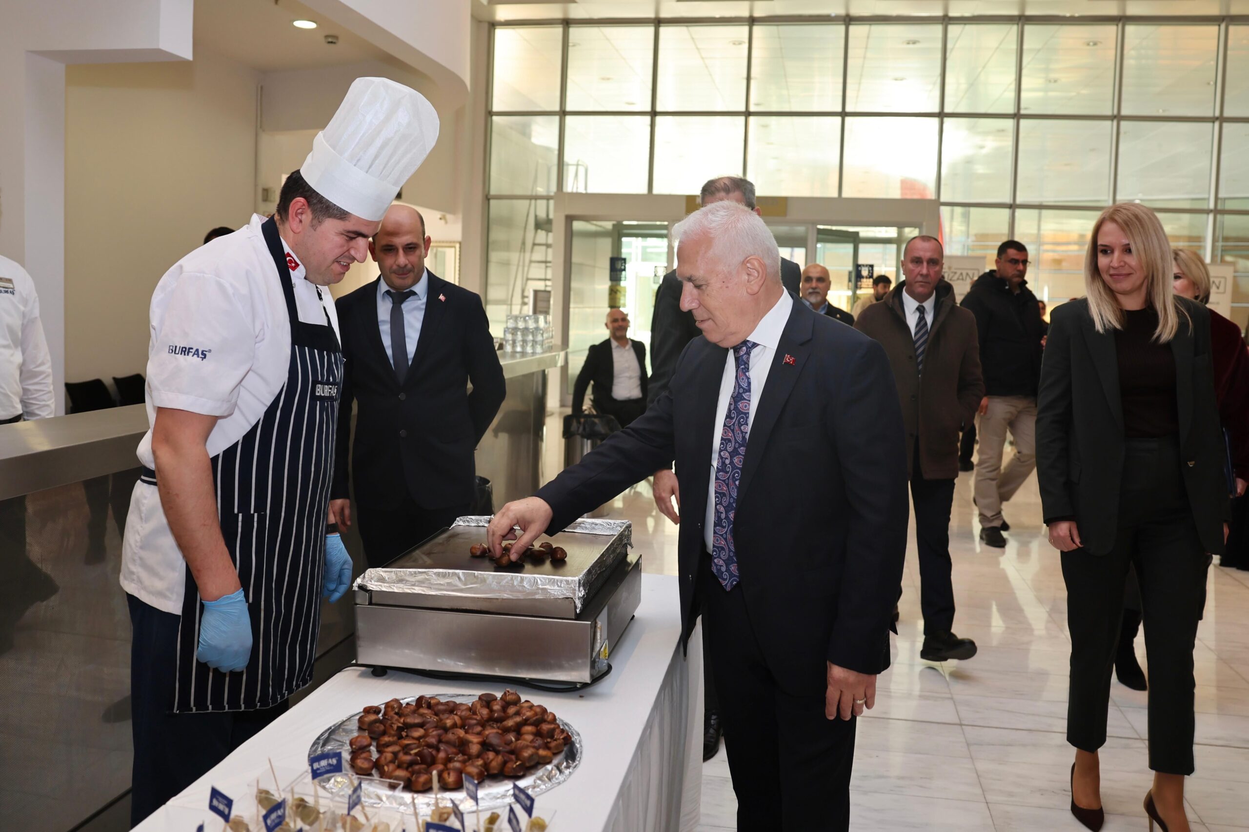 36454 M T Y5 Mzkx Y T 6