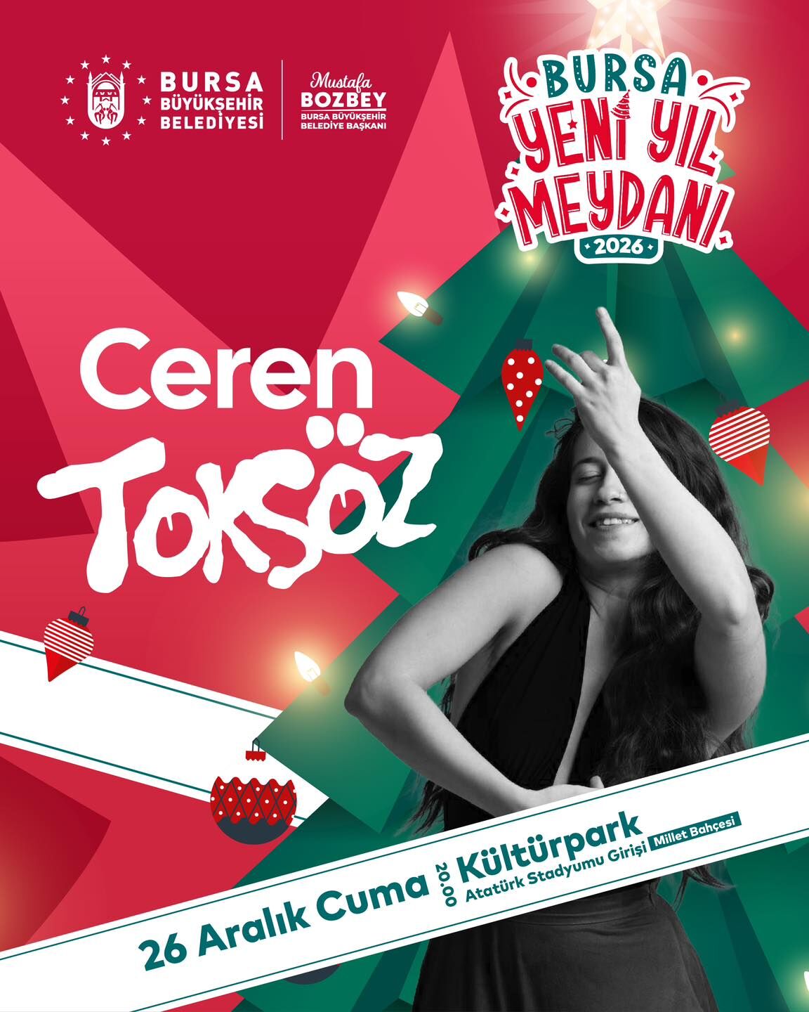 36468 M T Y5 M2 Jj N T 1-1