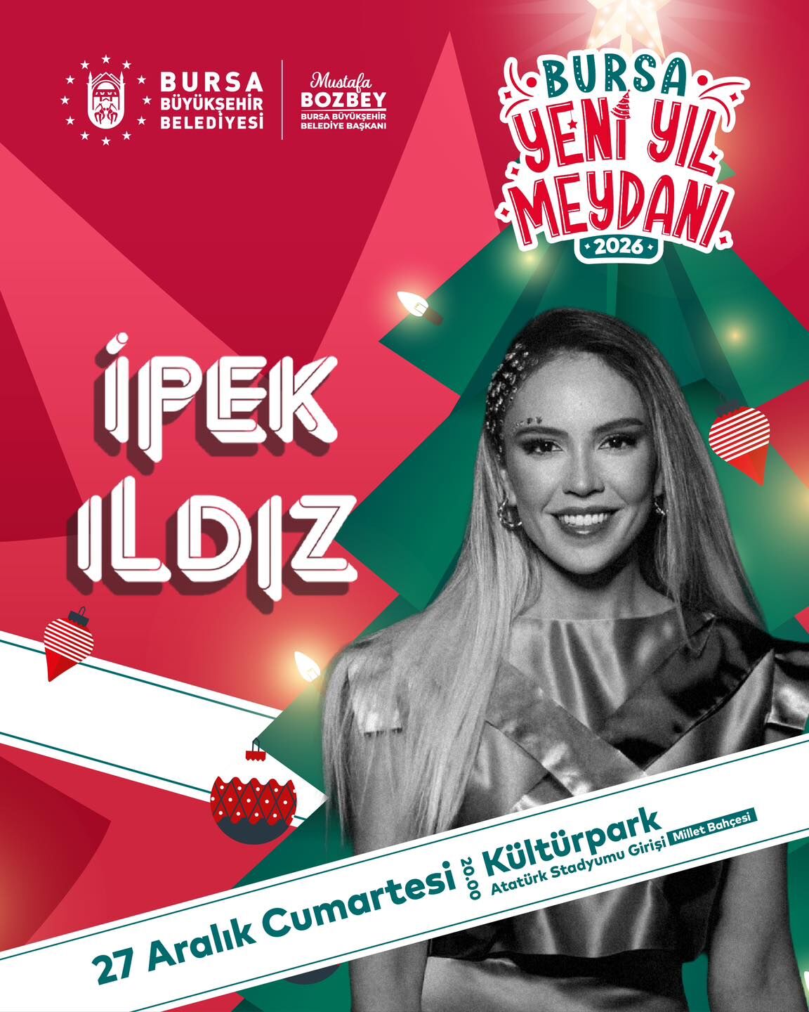 36468 M T Y5 M2 Jj N T-1