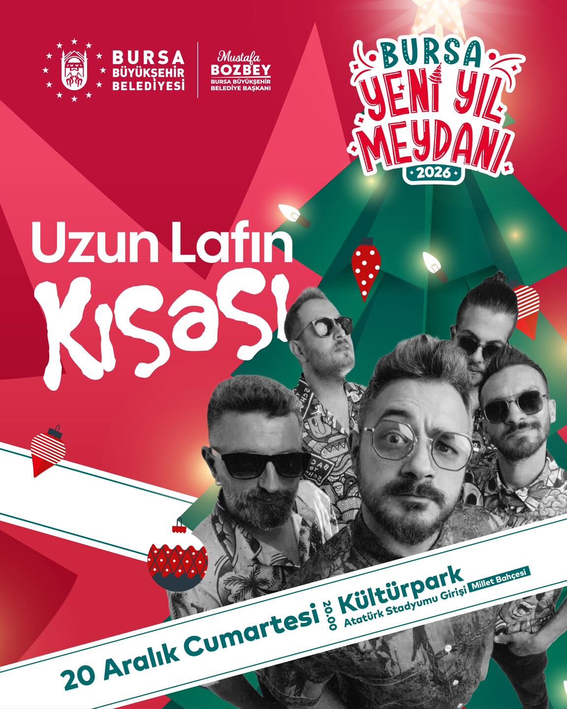 36468 M T Y5 M2 Jj N T 2-1