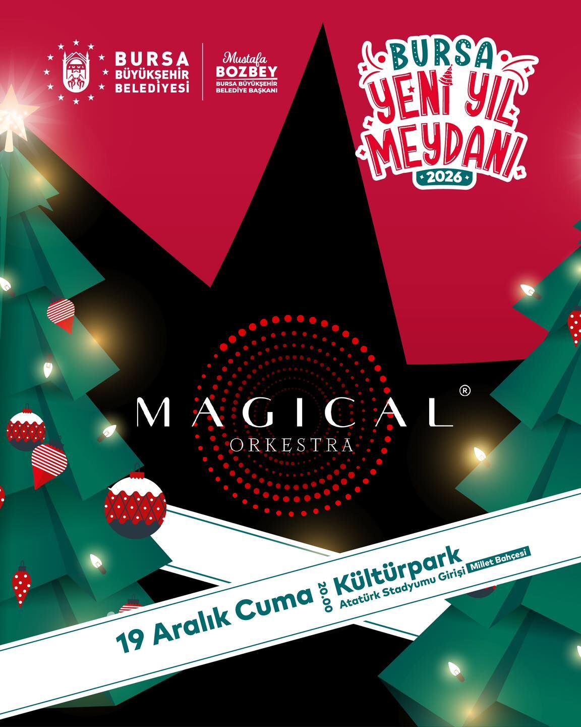 36468 M T Y5 M2 Jj N T 3-1