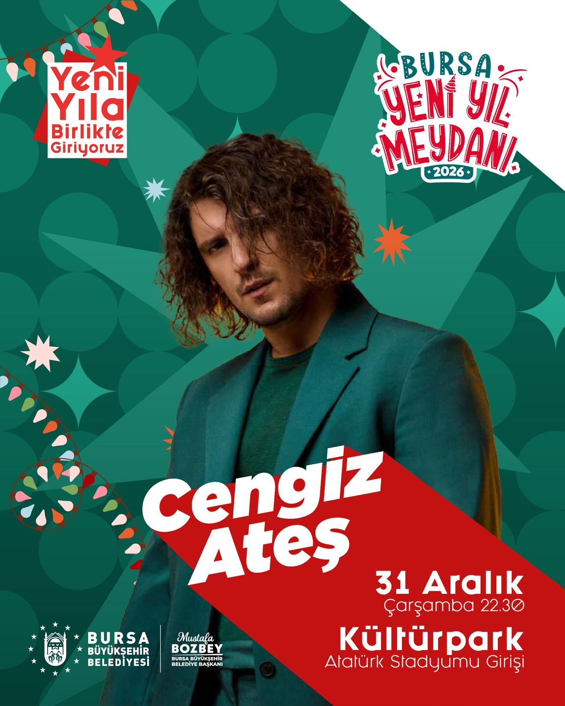 36468 M T Y5 M2 Jj N T 4-1