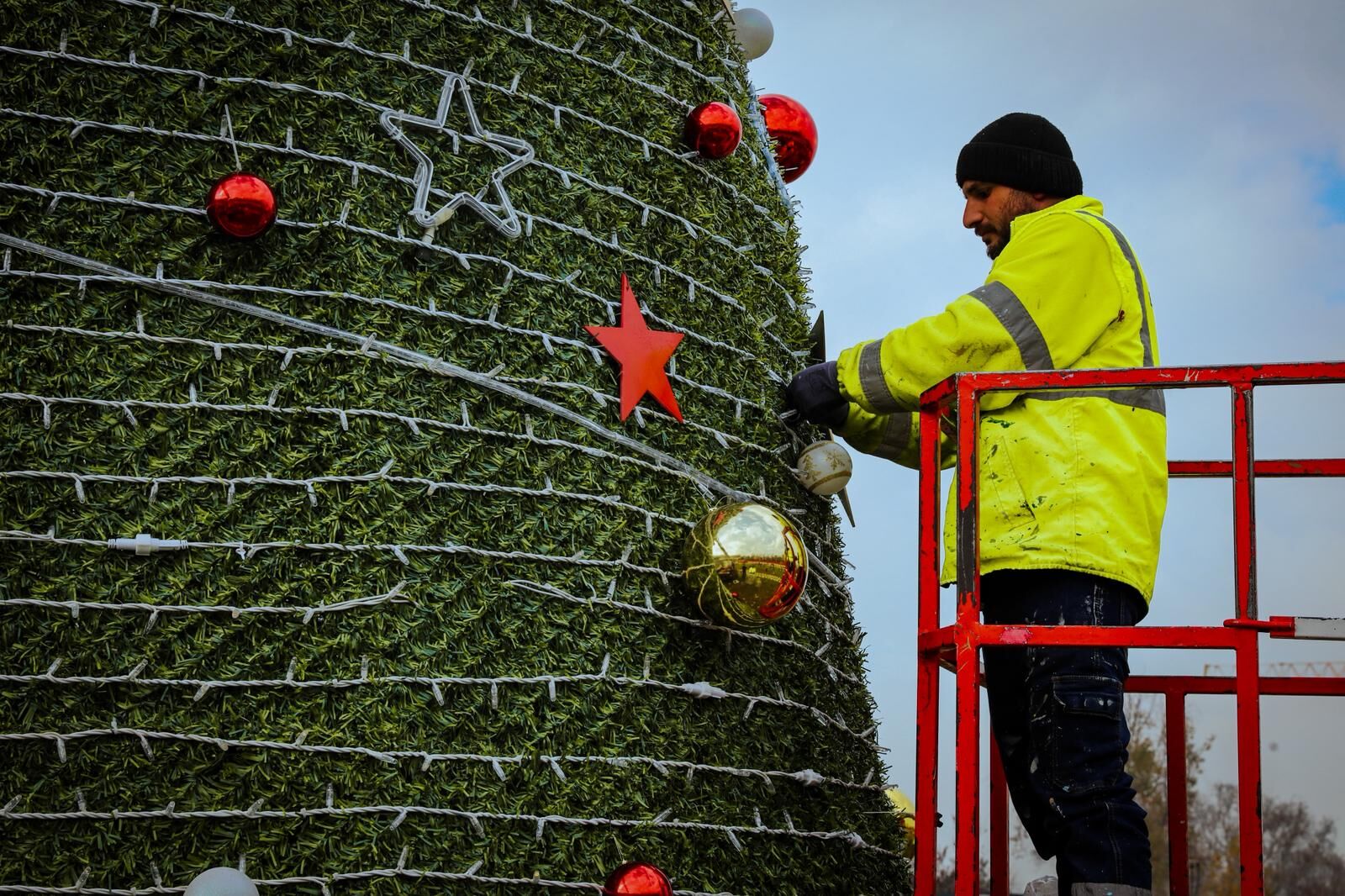 36468 M T Y5 M2 Jj N T 4