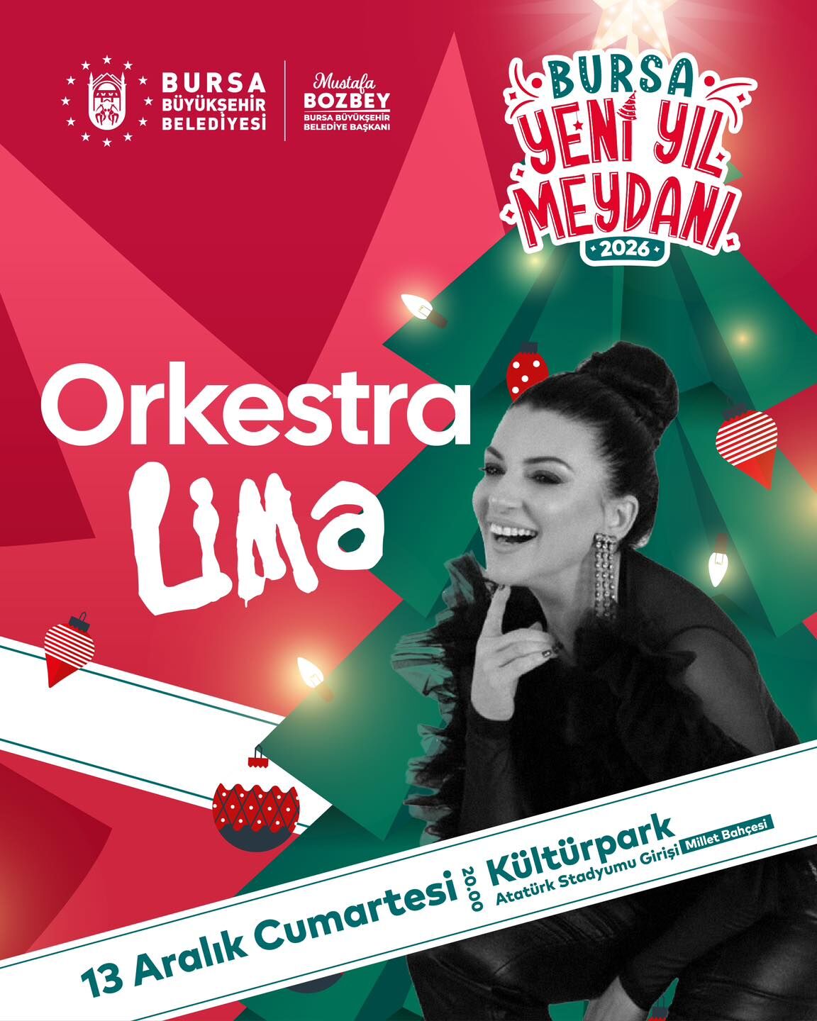 36468 M T Y5 M2 Jj N T 5-1