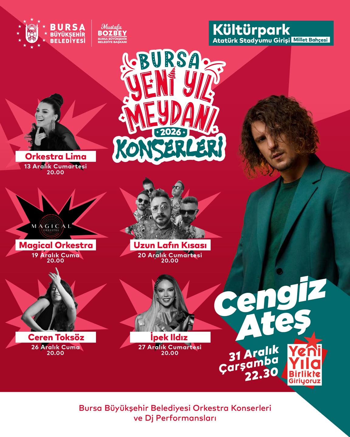 36468 M T Y5 M2 Jj N T 7