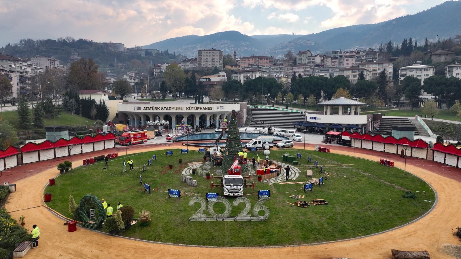 36468 M T Y5 M2 Jj N T