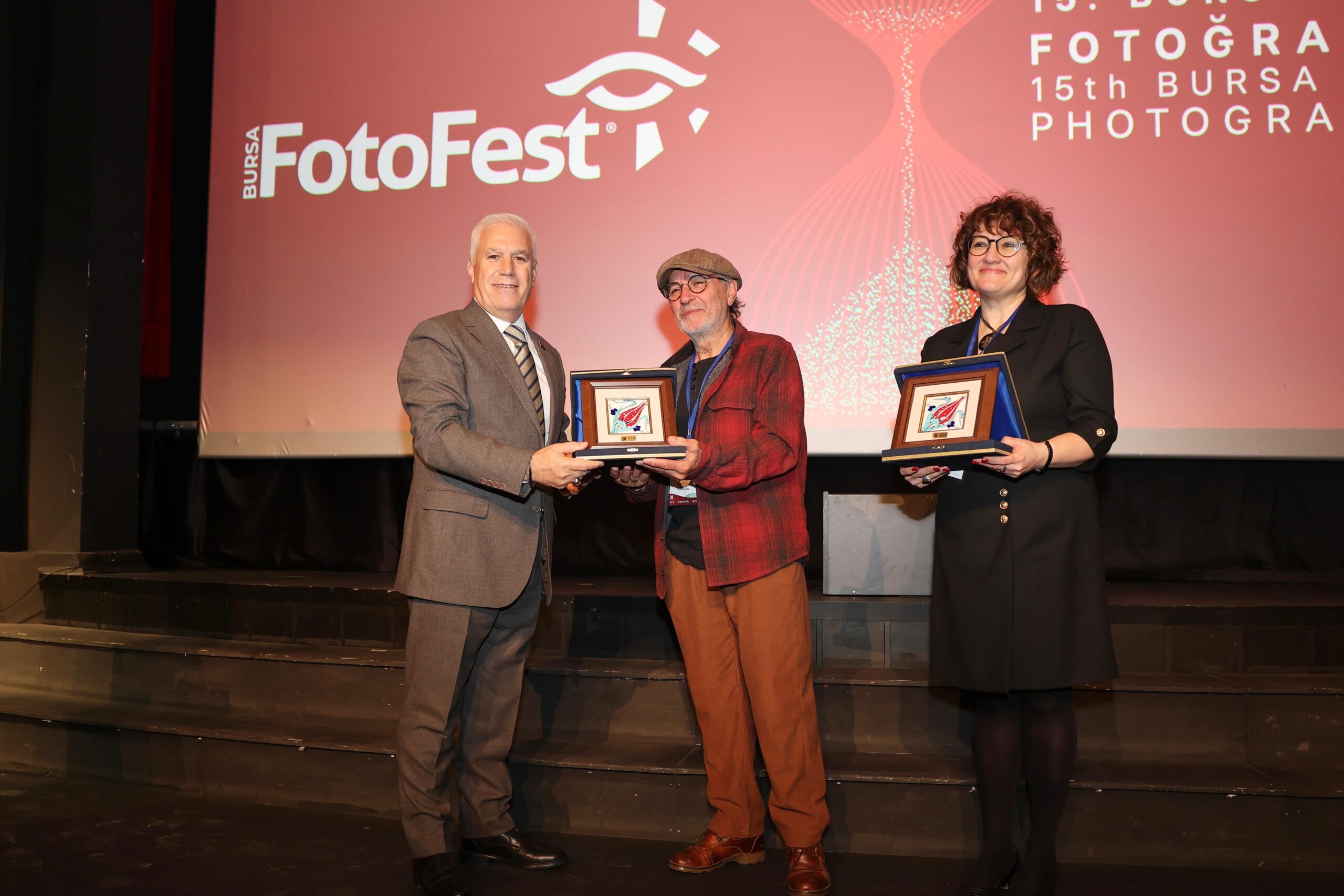 36471 M T Y5 M2 Qx Z T 1