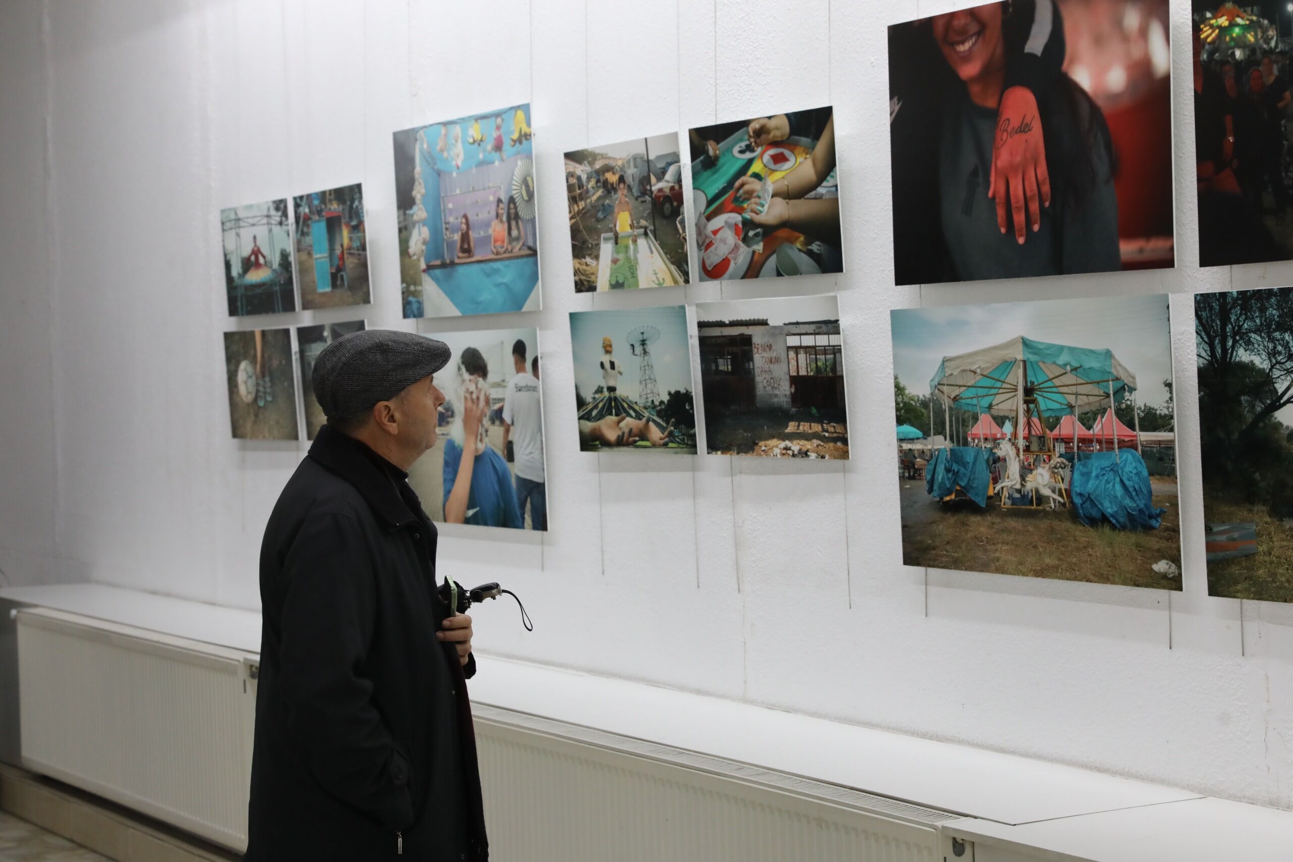 36471 M T Y5 M2 Qx Z T 4