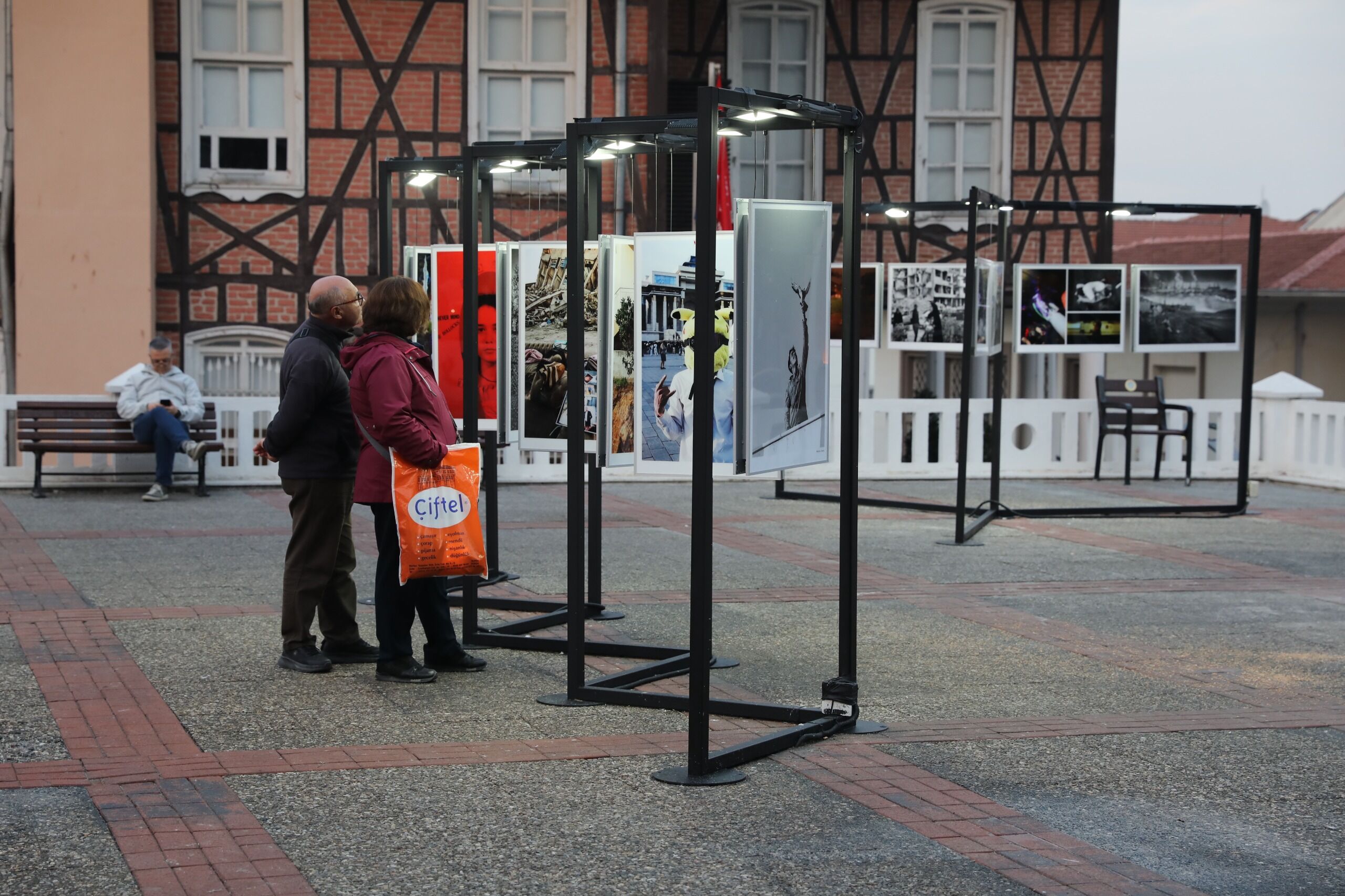 36471 M T Y5 M2 Qx Z T 7