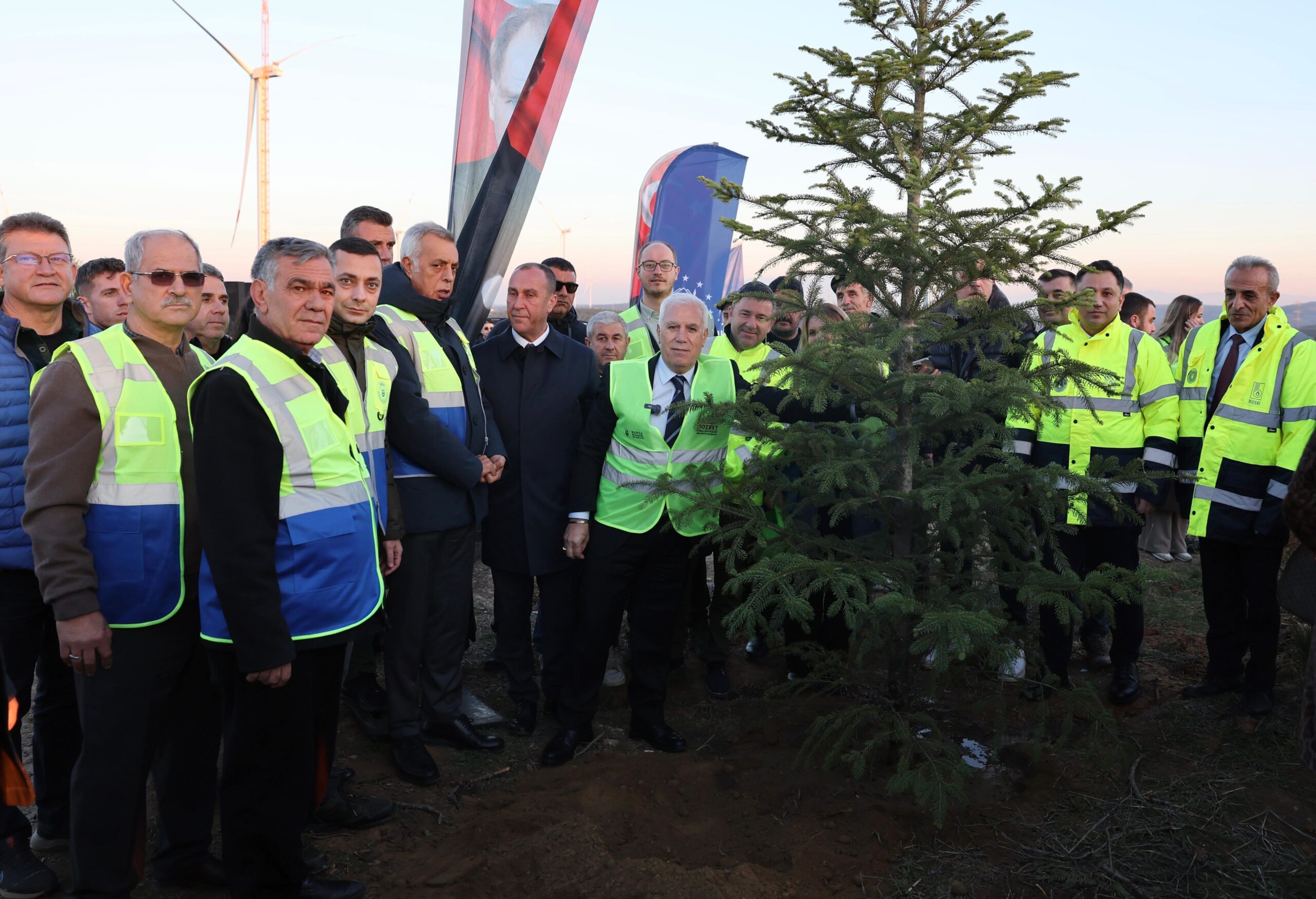 36486 M T Y5 N D Ni Nj 1