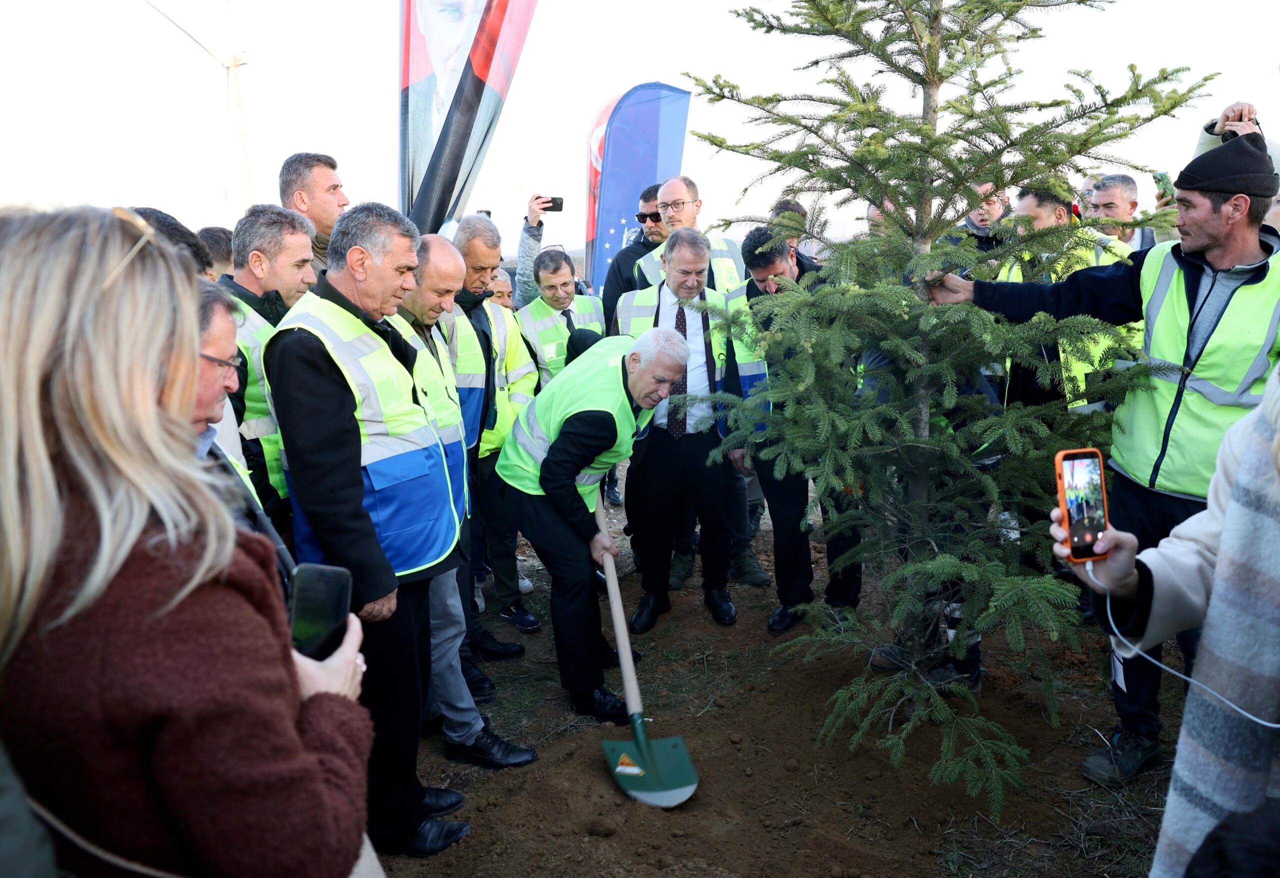 36486 M T Y5 N D Ni Nj 2