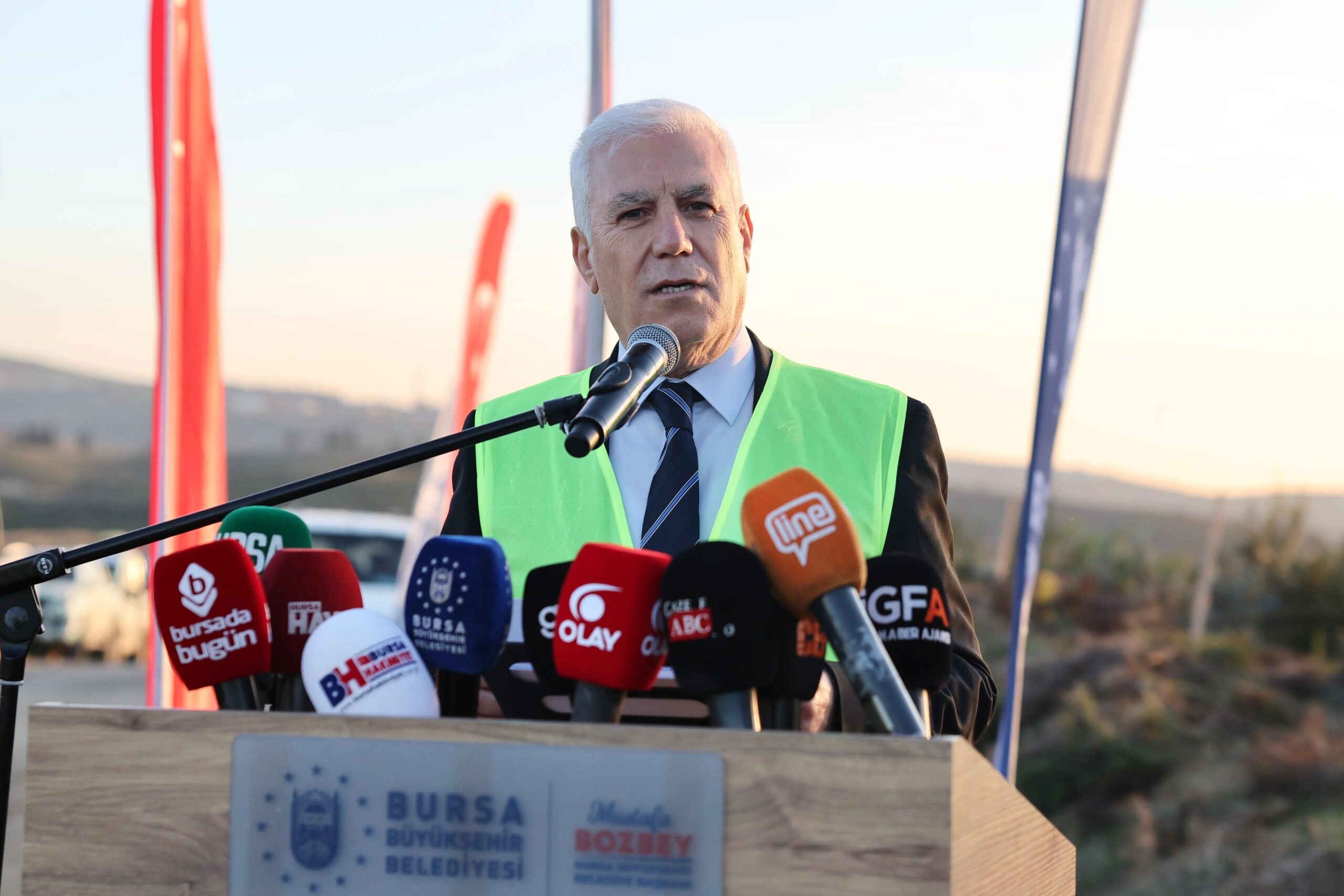 36486 M T Y5 N D Ni Nj 3