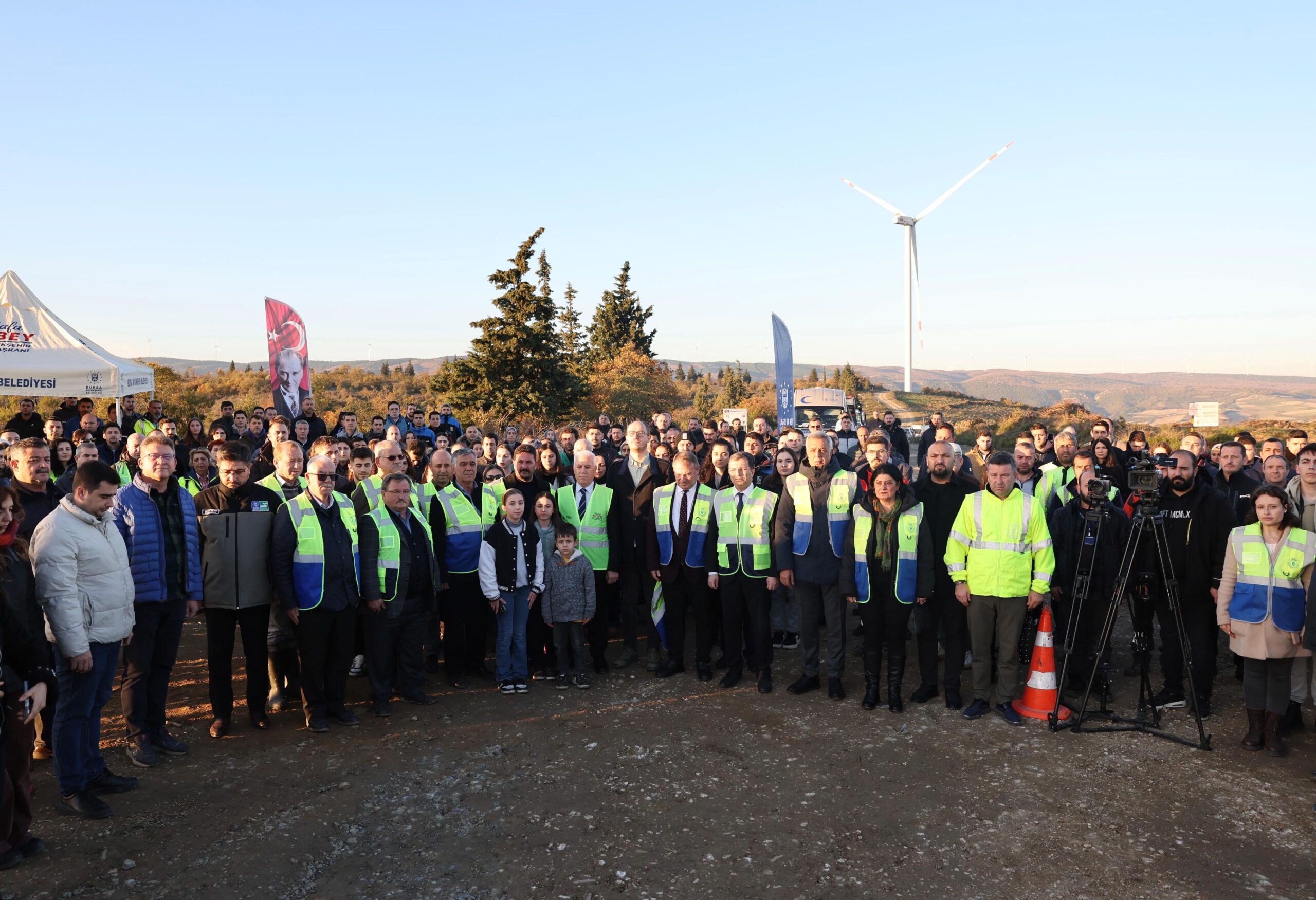 36486 M T Y5 N D Ni Nj 4