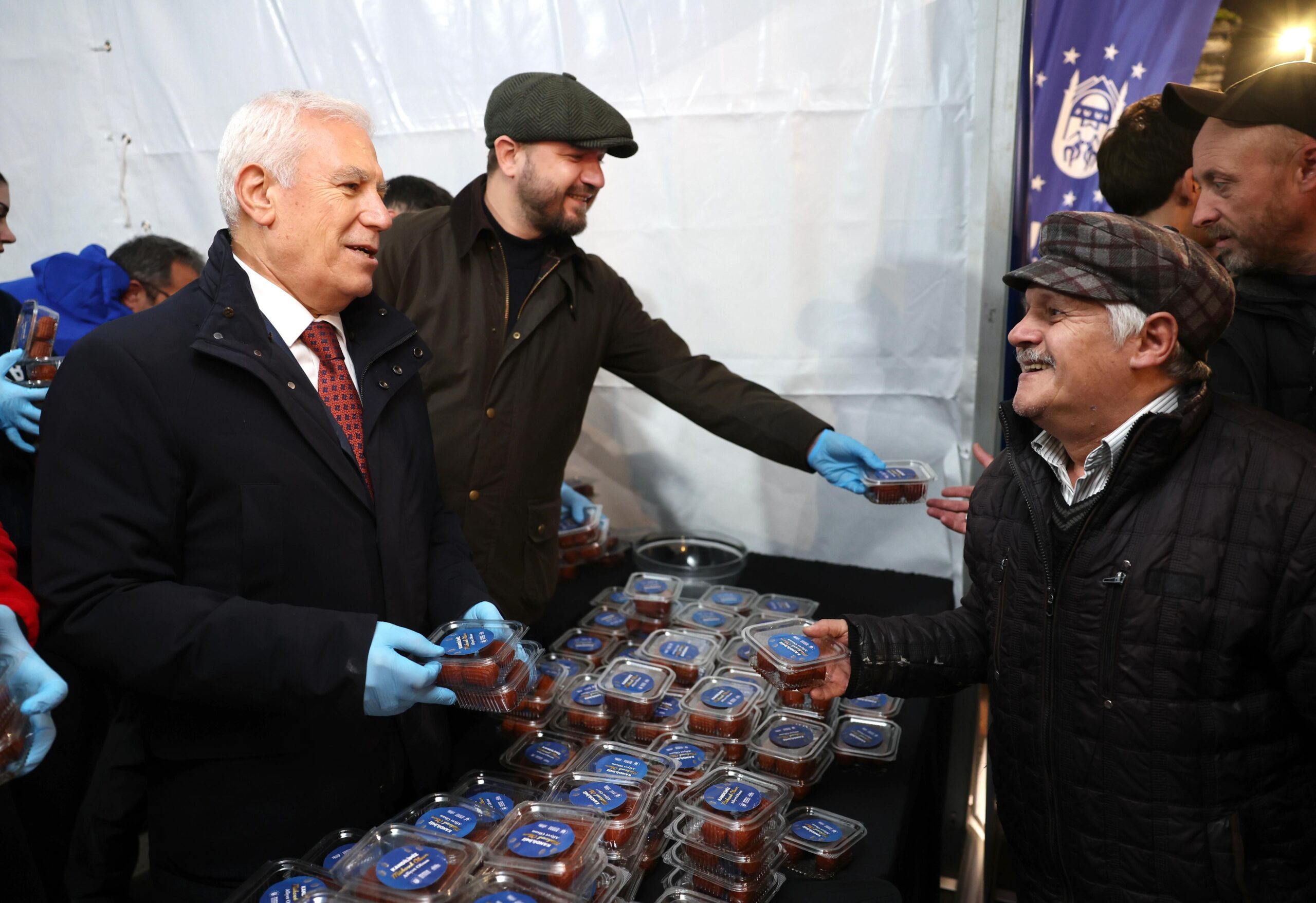 36529 M T Y5 N G Q4 N D 2