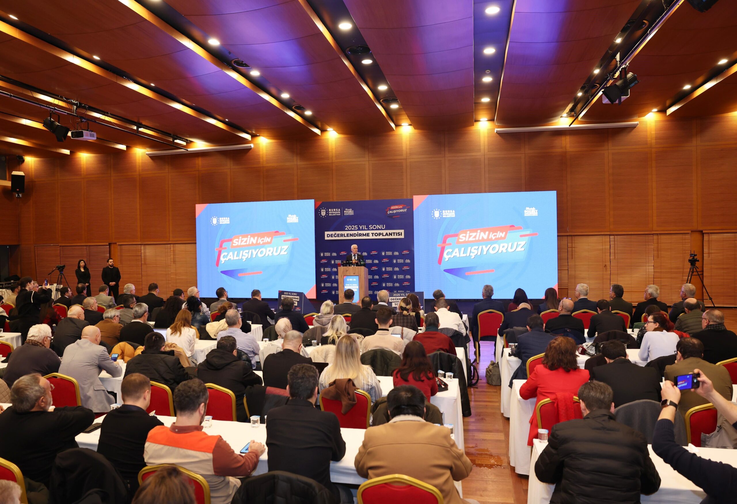 36533 M T Y5 N G U3 O D 2