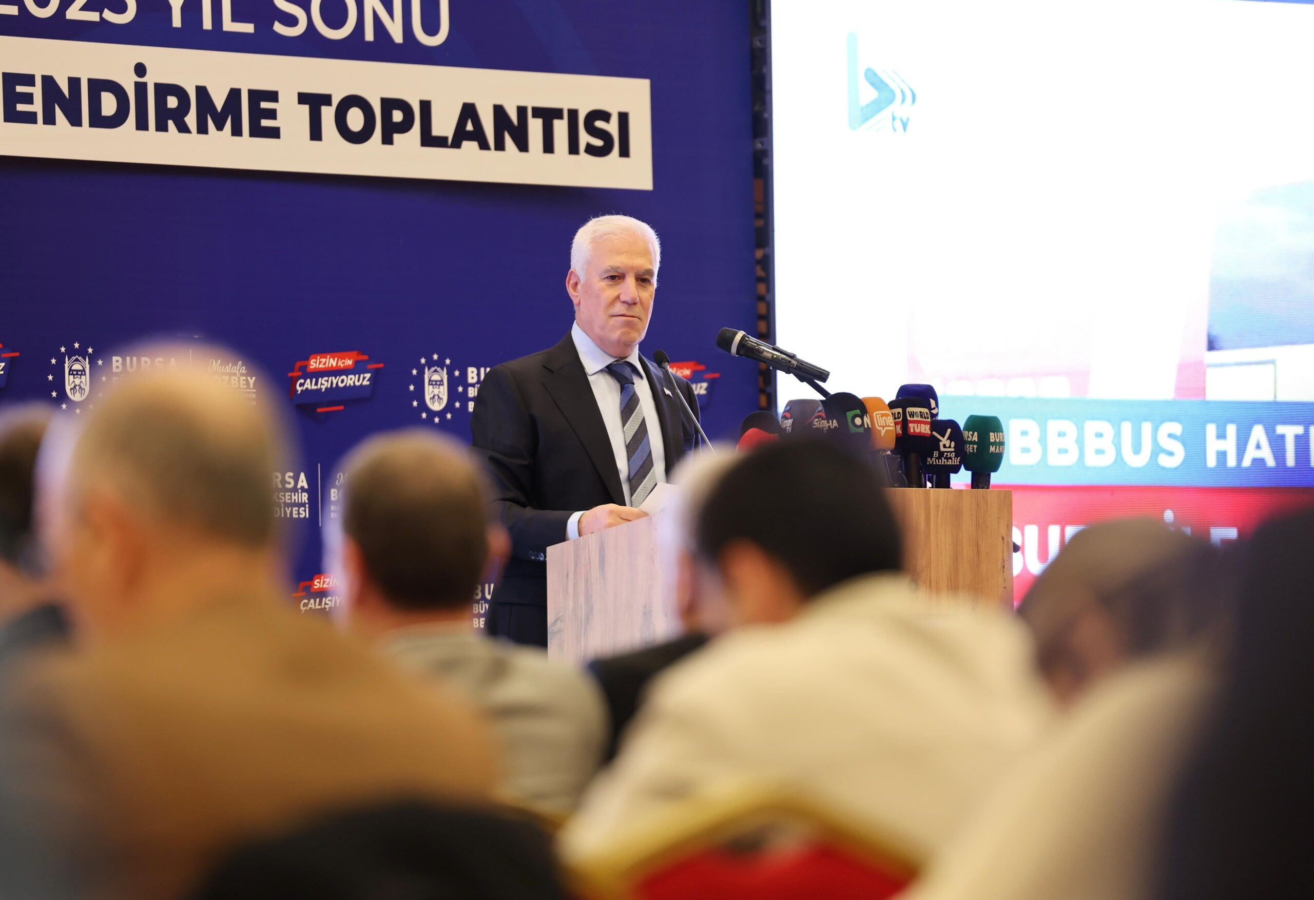 36533 M T Y5 N G U3 O D