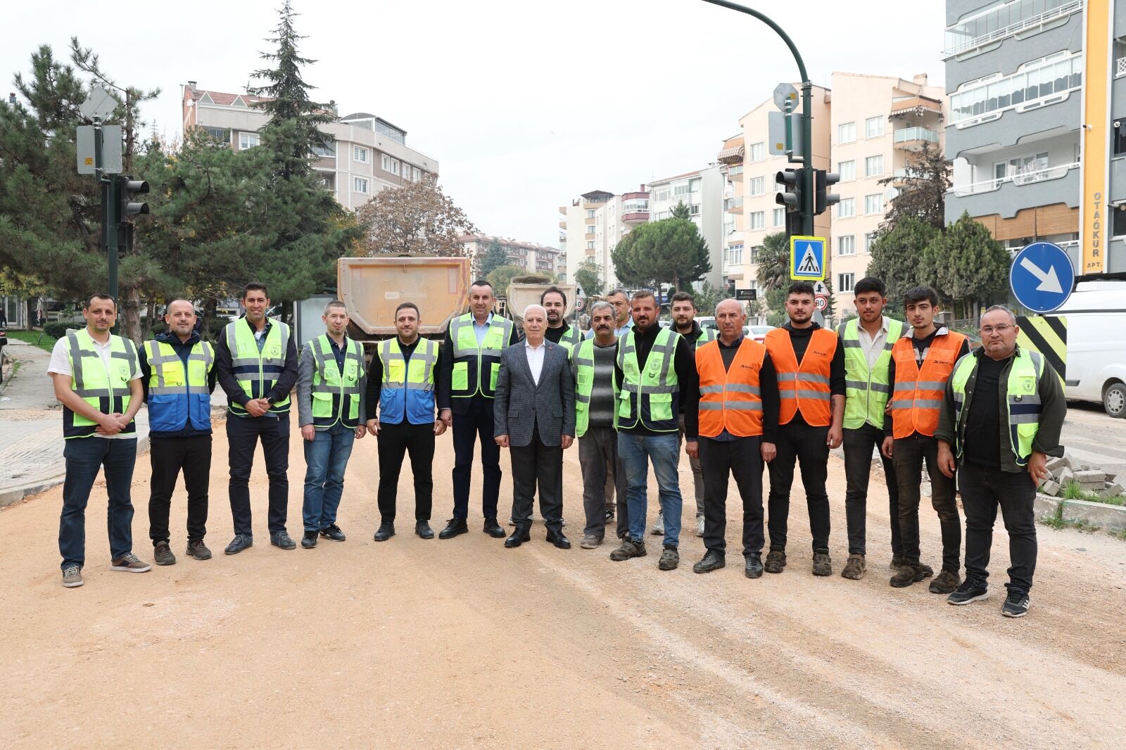 36533 M T Y5 N G U3 Y T 4