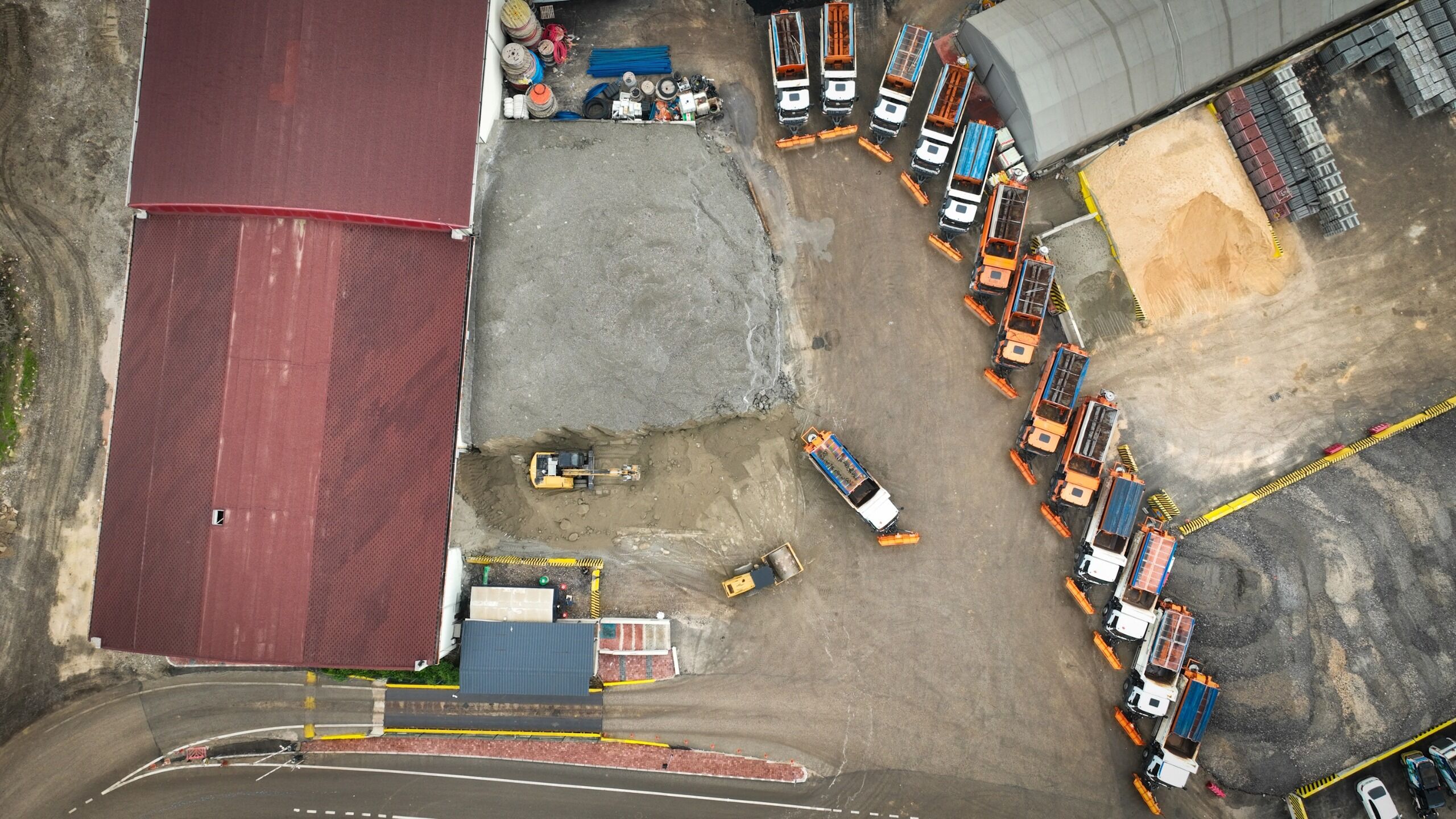 36538 M T Y5 N G Y3 Z D 10