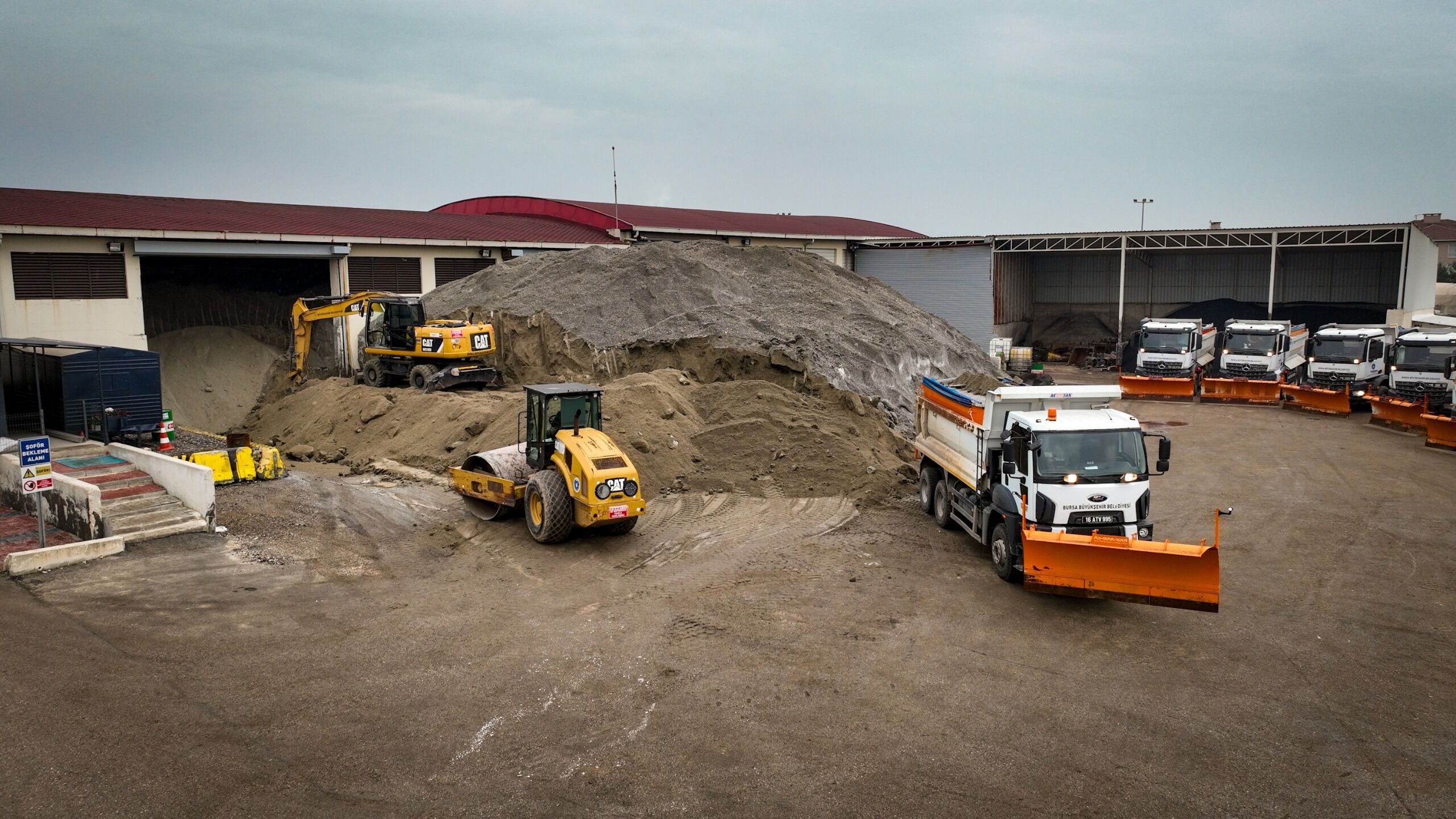 36538 M T Y5 N G Y3 Z D 4