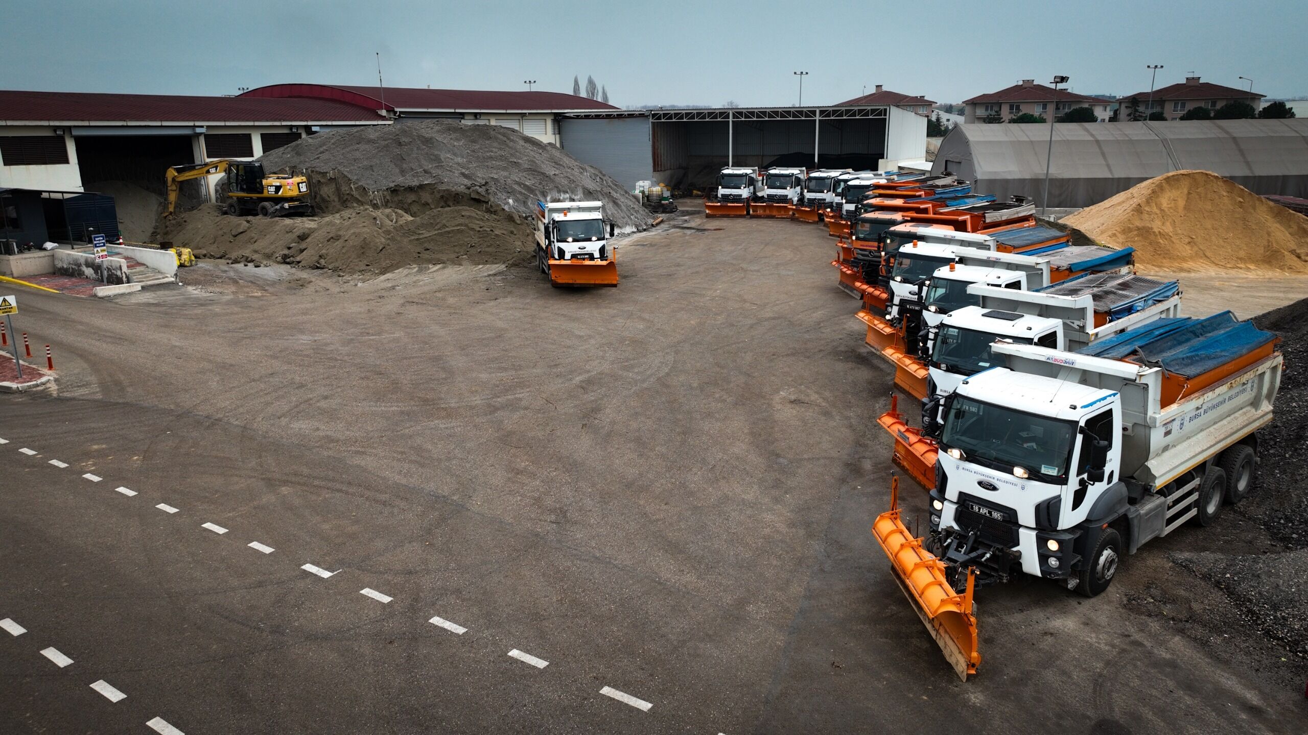 36538 M T Y5 N G Y3 Z D 5