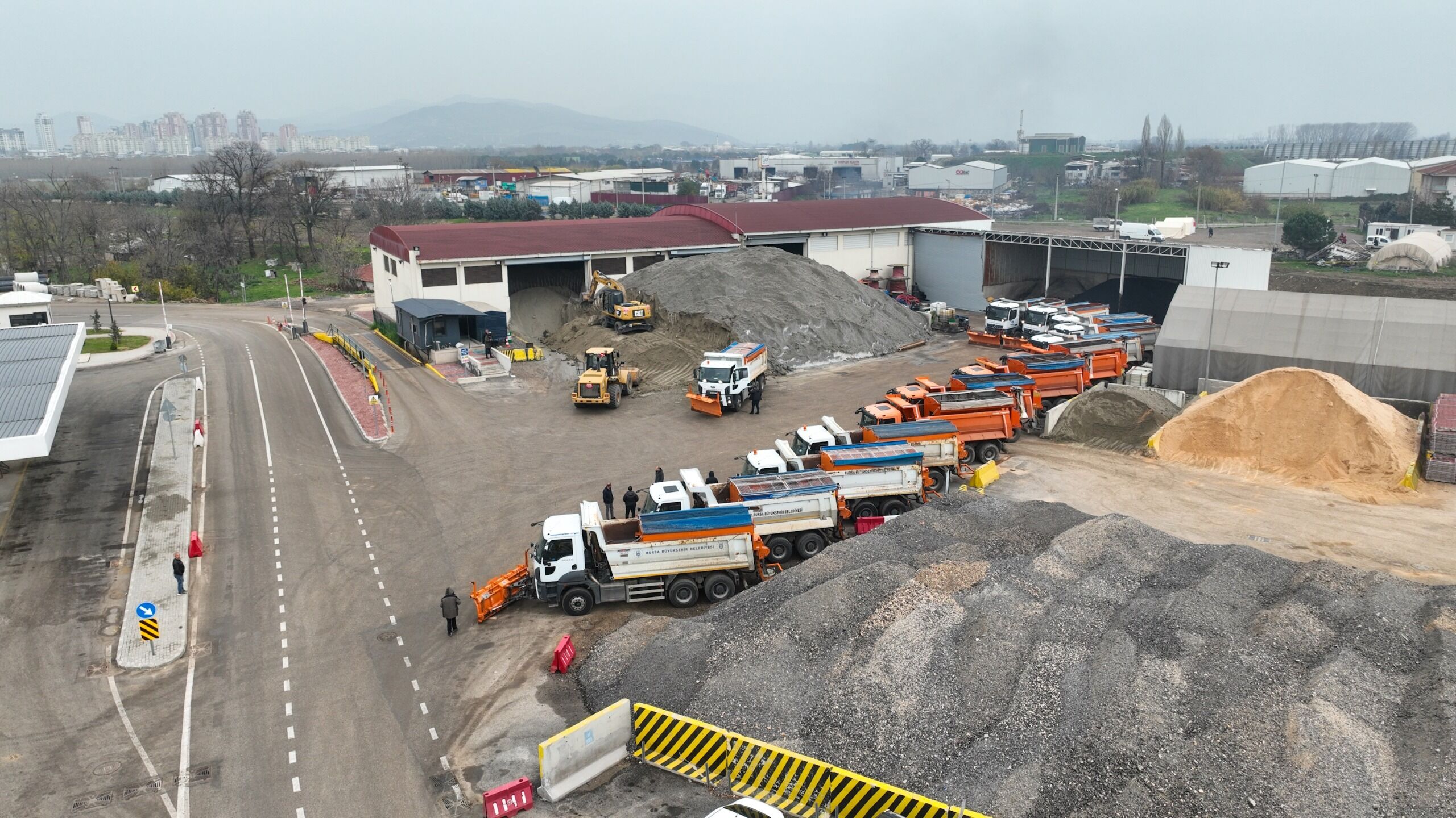 36538 M T Y5 N G Y3 Z D 6