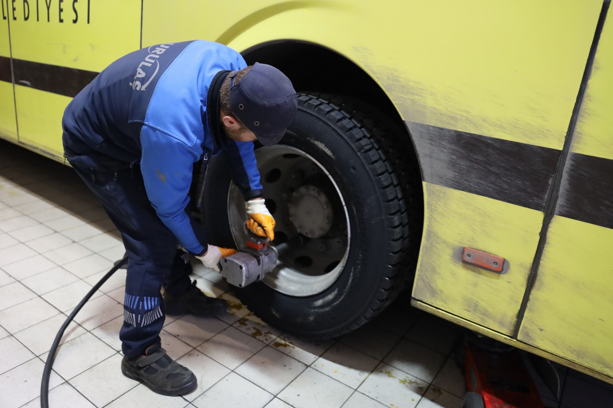 36538 M T Y5 N G Y3 Z D 7