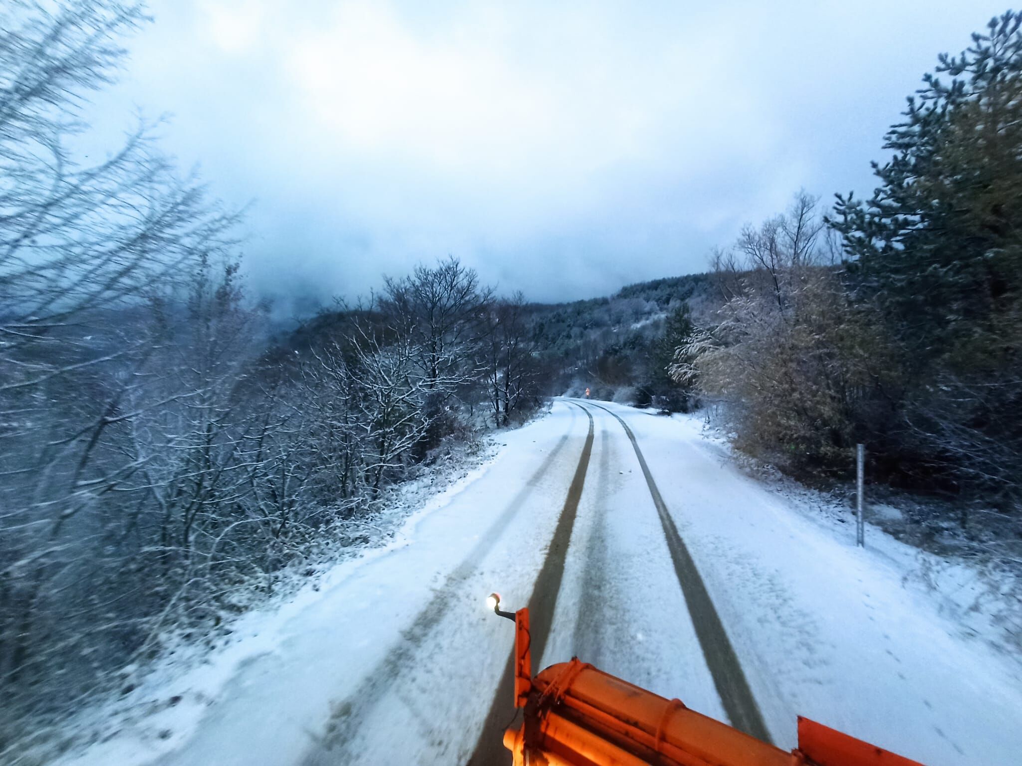 36540 M T Y5 N T Bl Mz 2