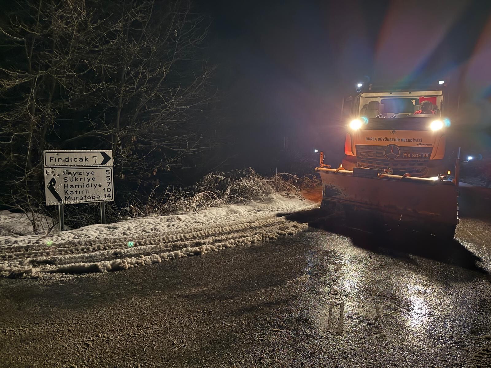 36540 M T Y5 N T Bl Mz